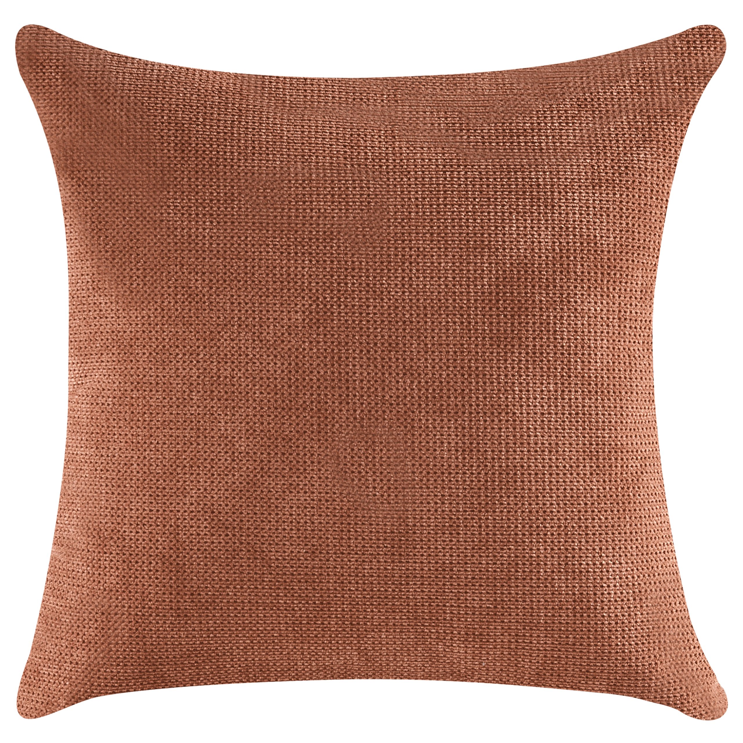 3-seater sofa MATILA Golden brown [9]