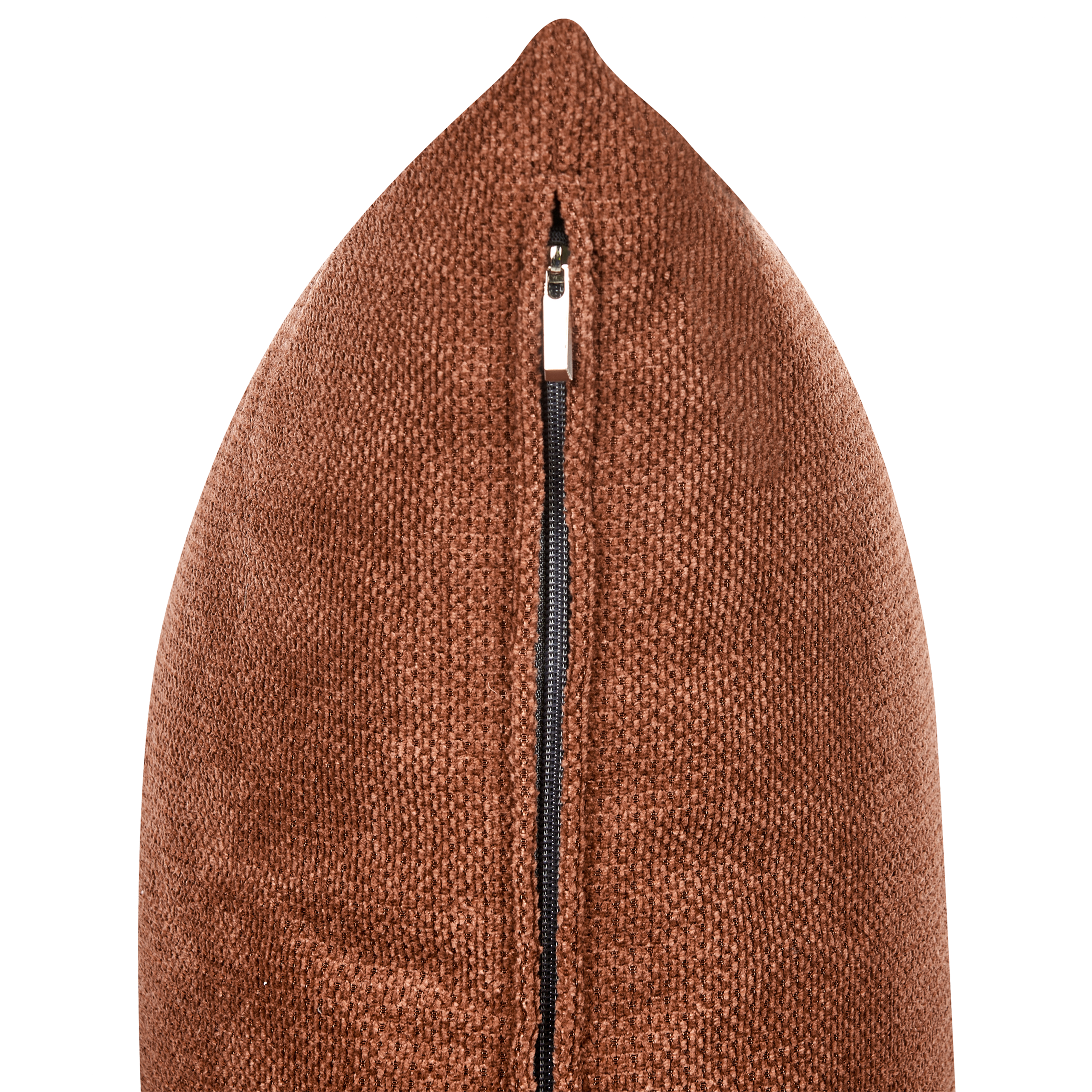 3-seater sofa MATILA Golden brown [10]