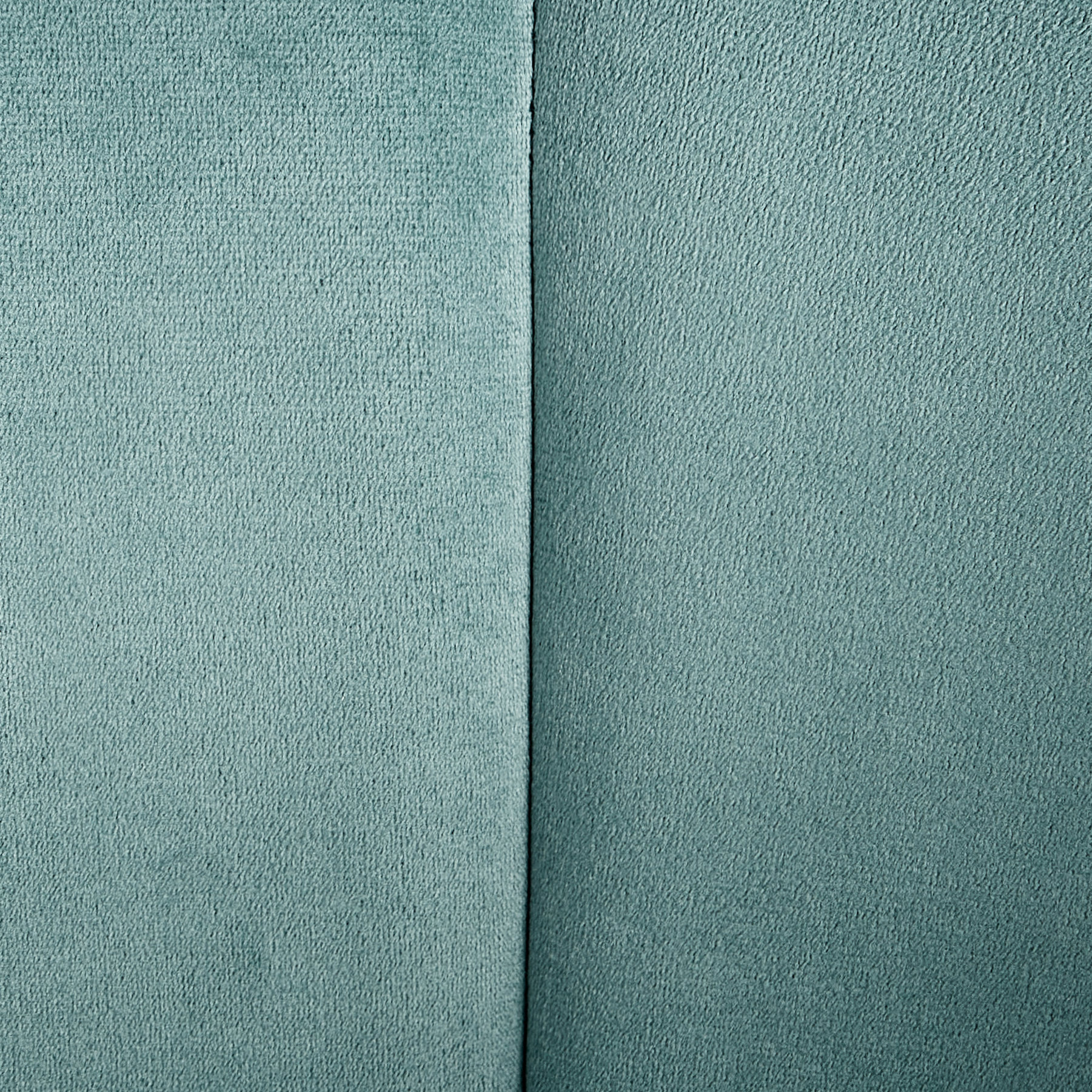 LARVIK II armchair Velvet Mint green [9]