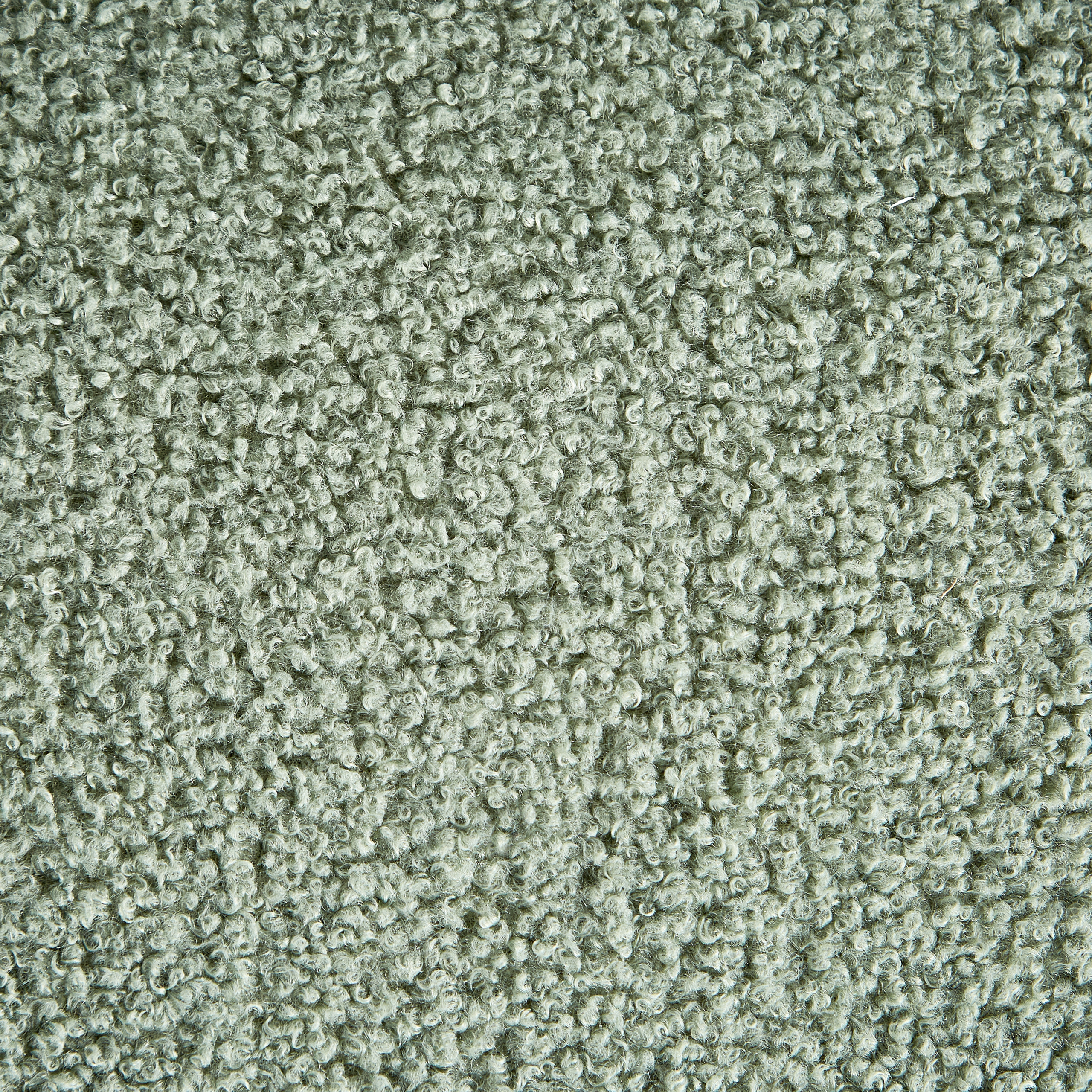 Fotoliu LAVIK Boucle Verde deschis [9]