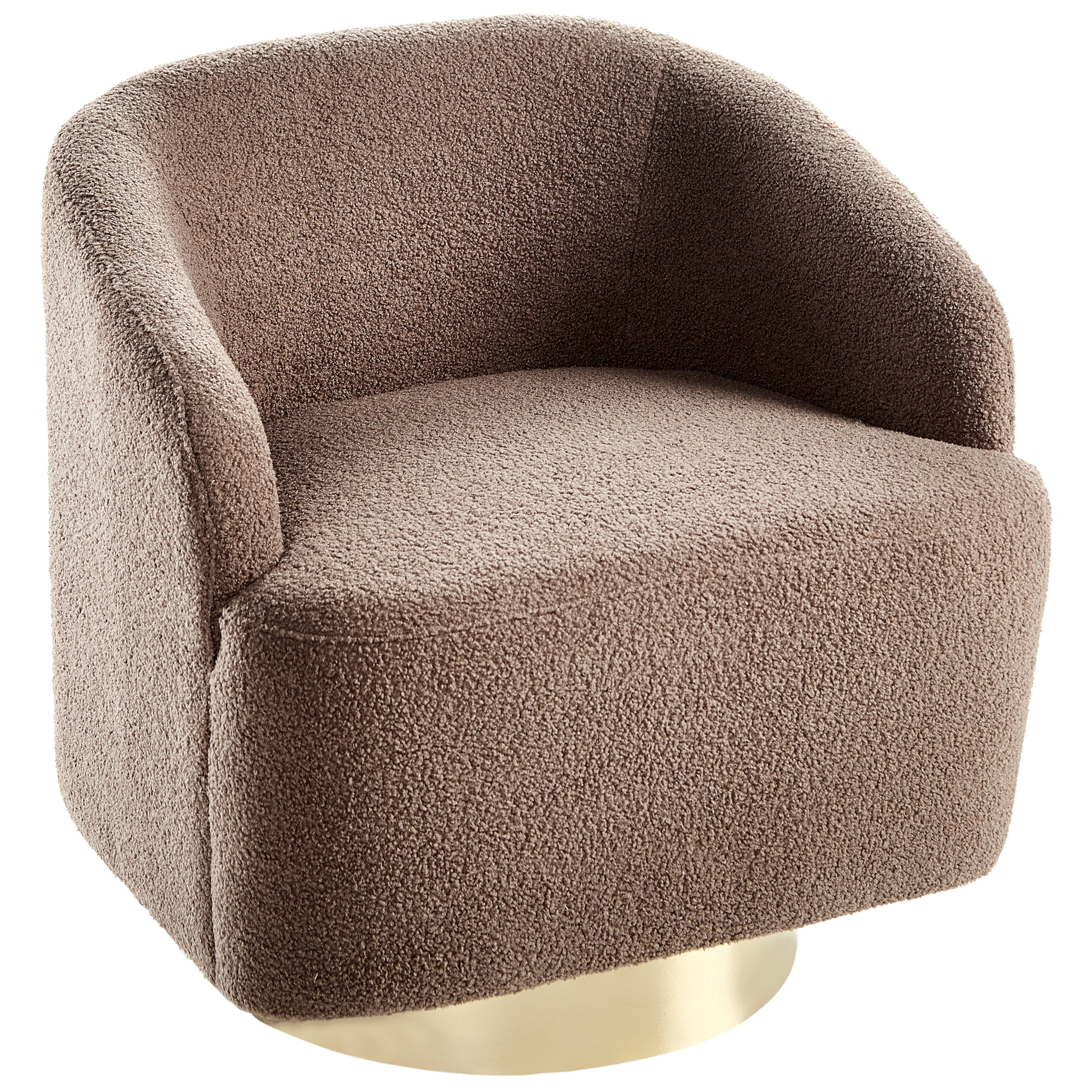 Fotoliu LAVIK  Maro [3]