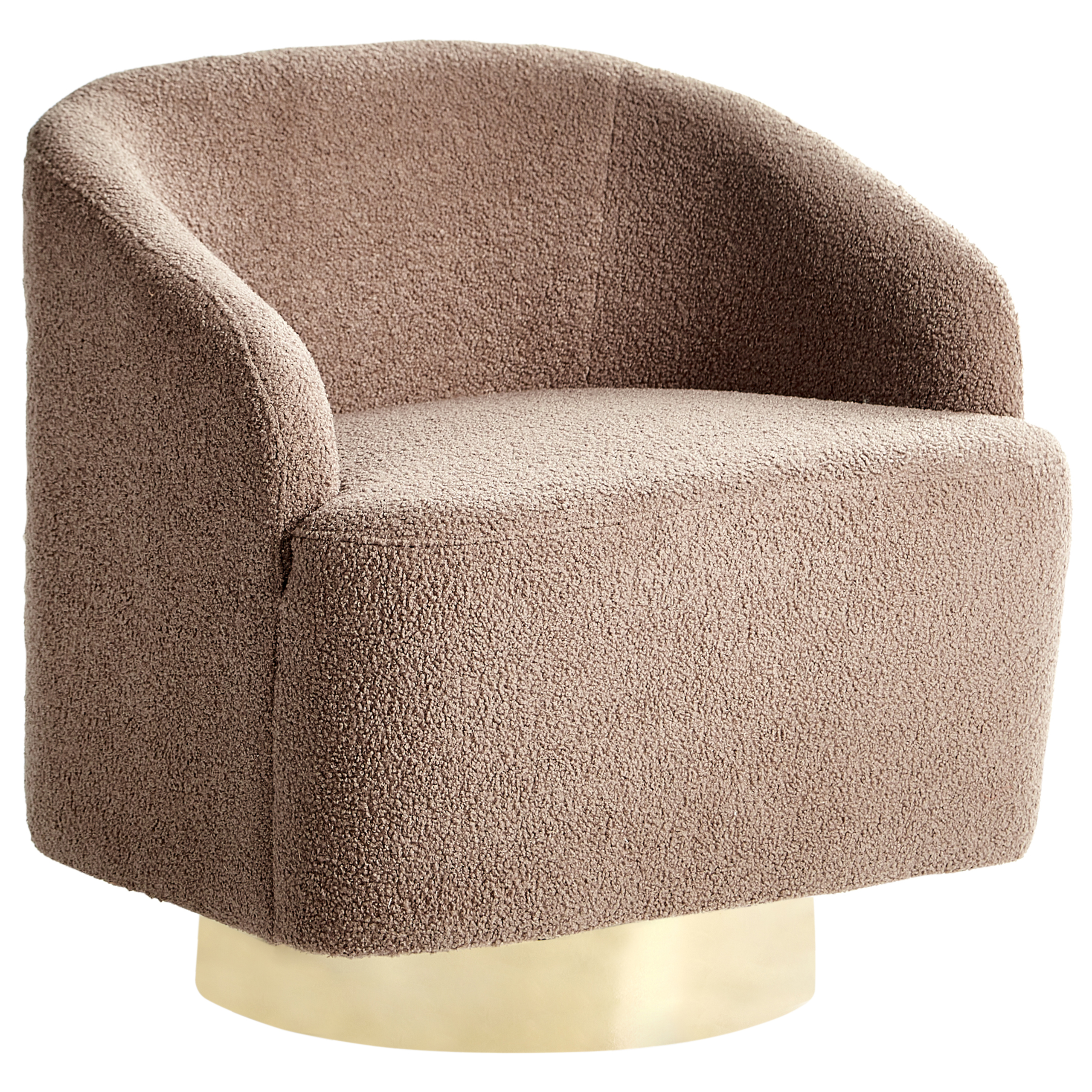 Fotoliu LAVIK  Maro [4]