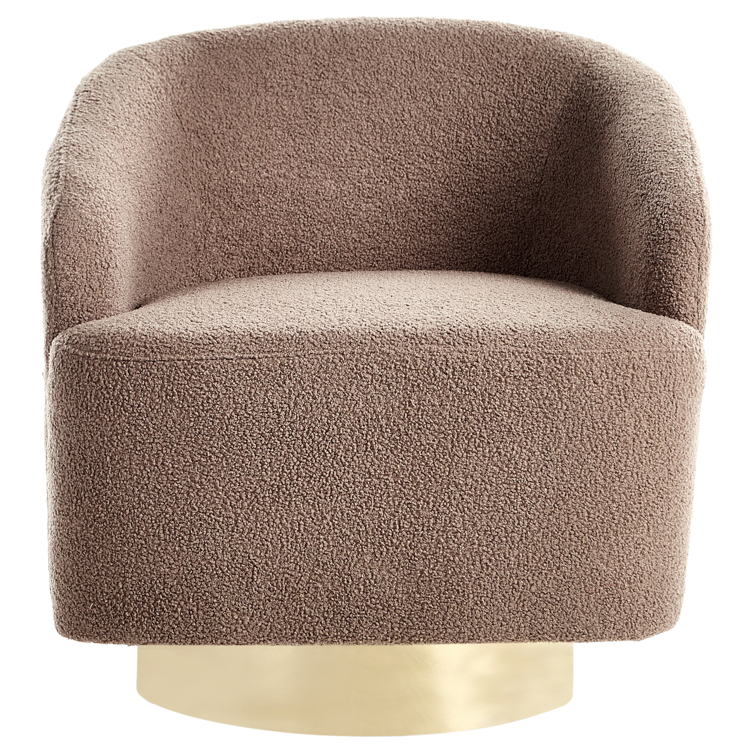 Fotoliu LAVIK  Maro [5]