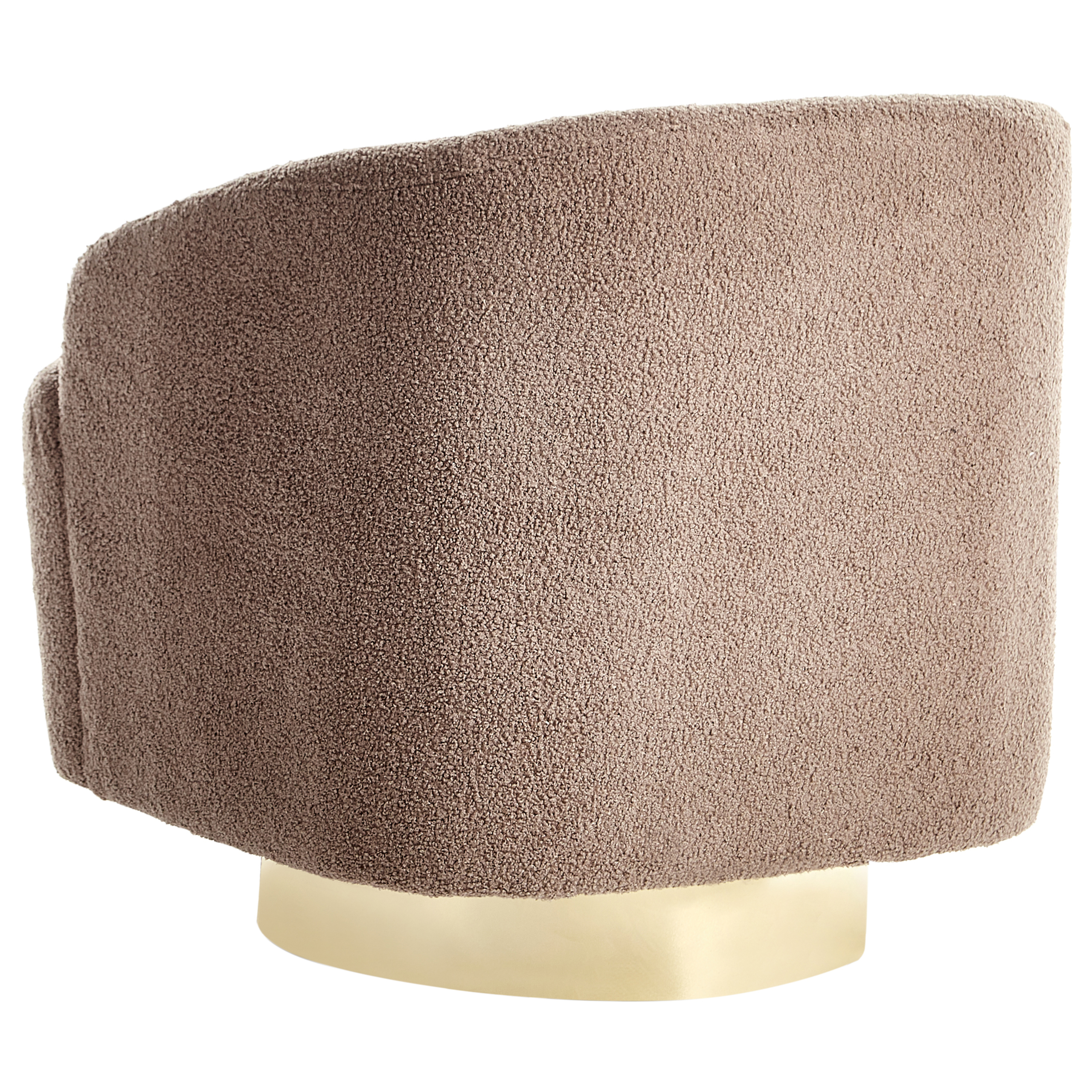 Fotoliu LAVIK  Maro [6]