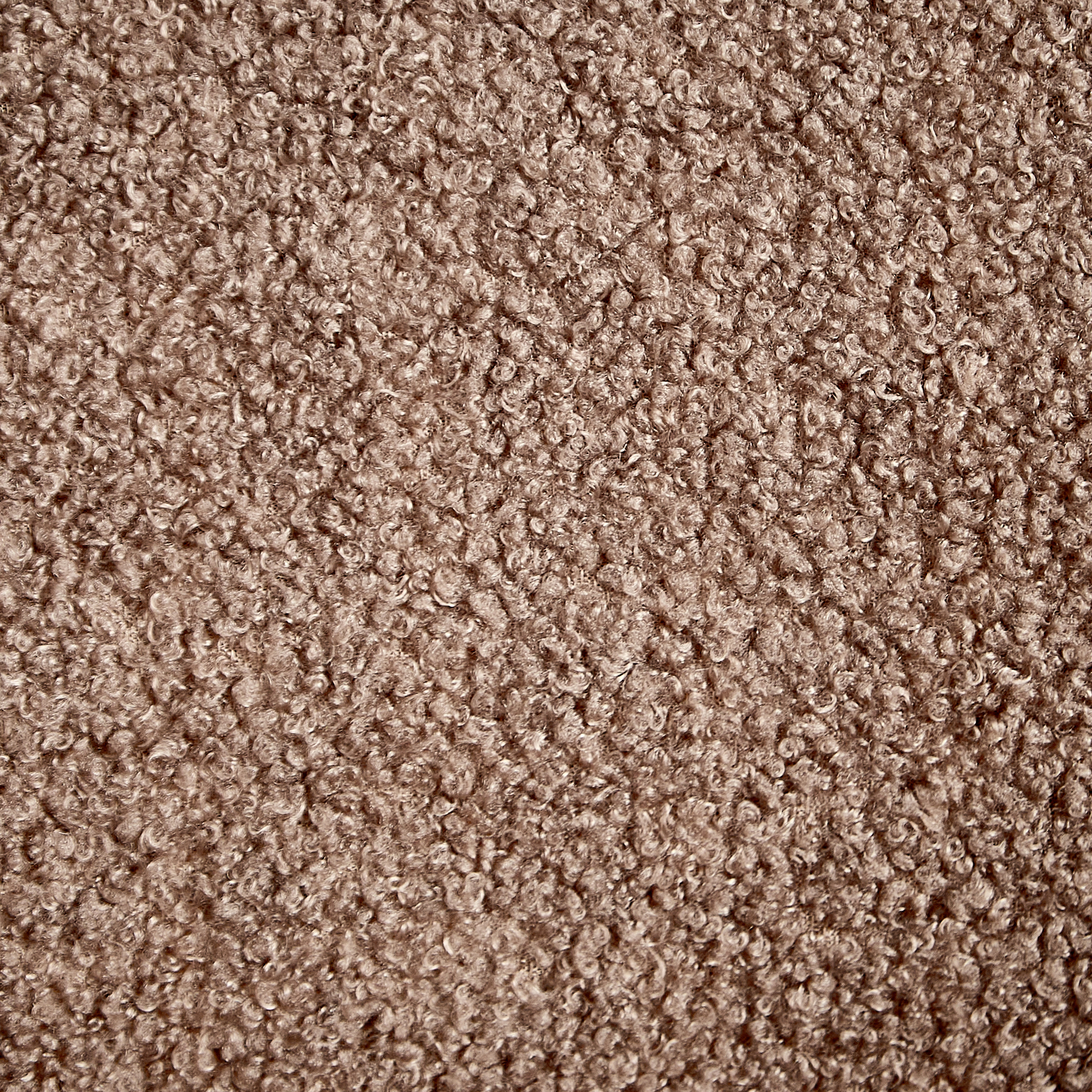 Fotoliu LAVIK  Maro [8]