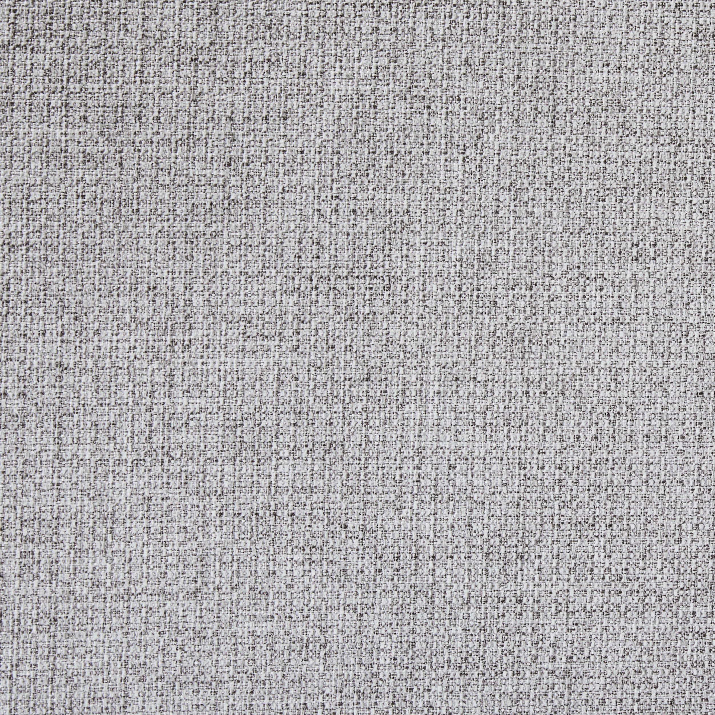 Set de 2 scaune dining ENOLA Lemn Gri deschis [9]