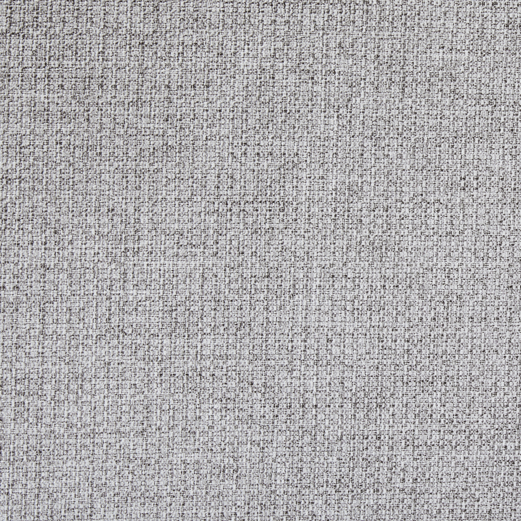 Set of 2 dining chairs AVALON Wood Light Grey [9]