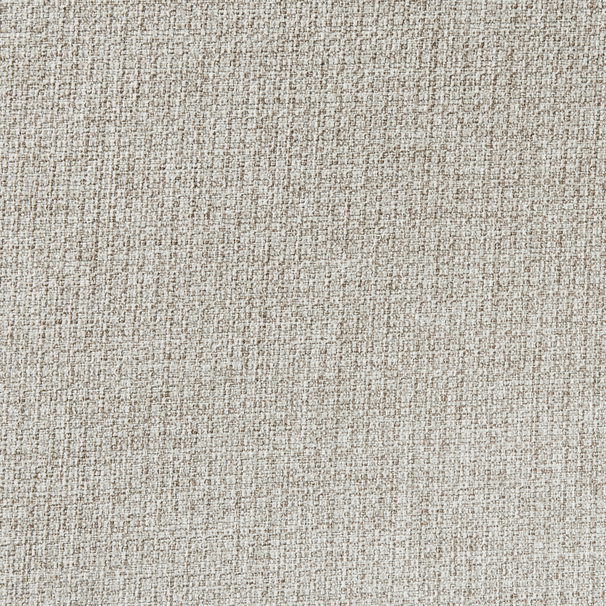 Set de 2 scaune dining AVALON Lemn Bej deschis [9]