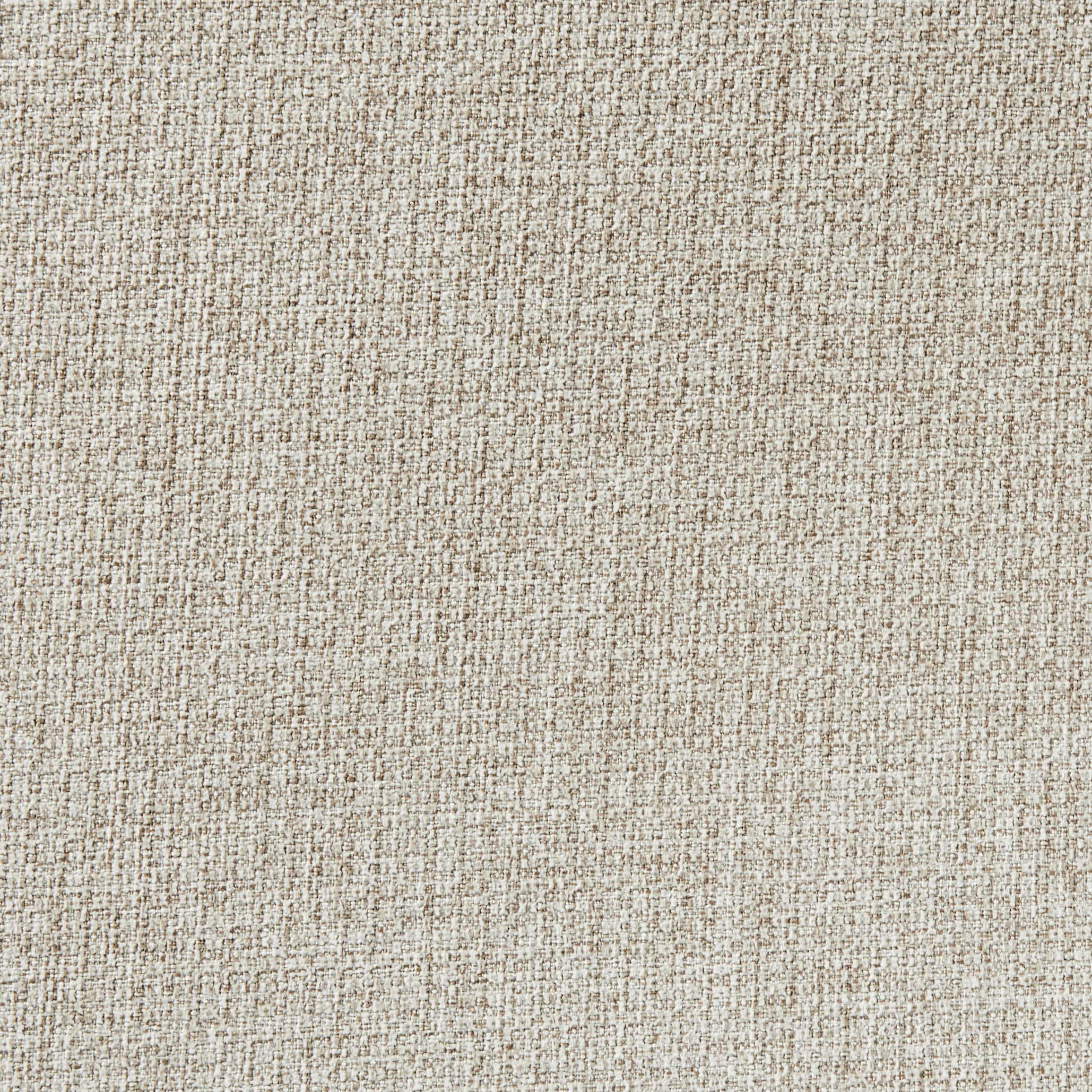 Set de 2 scaune dining CYNTHIANA Lemn Bej deschis [9]