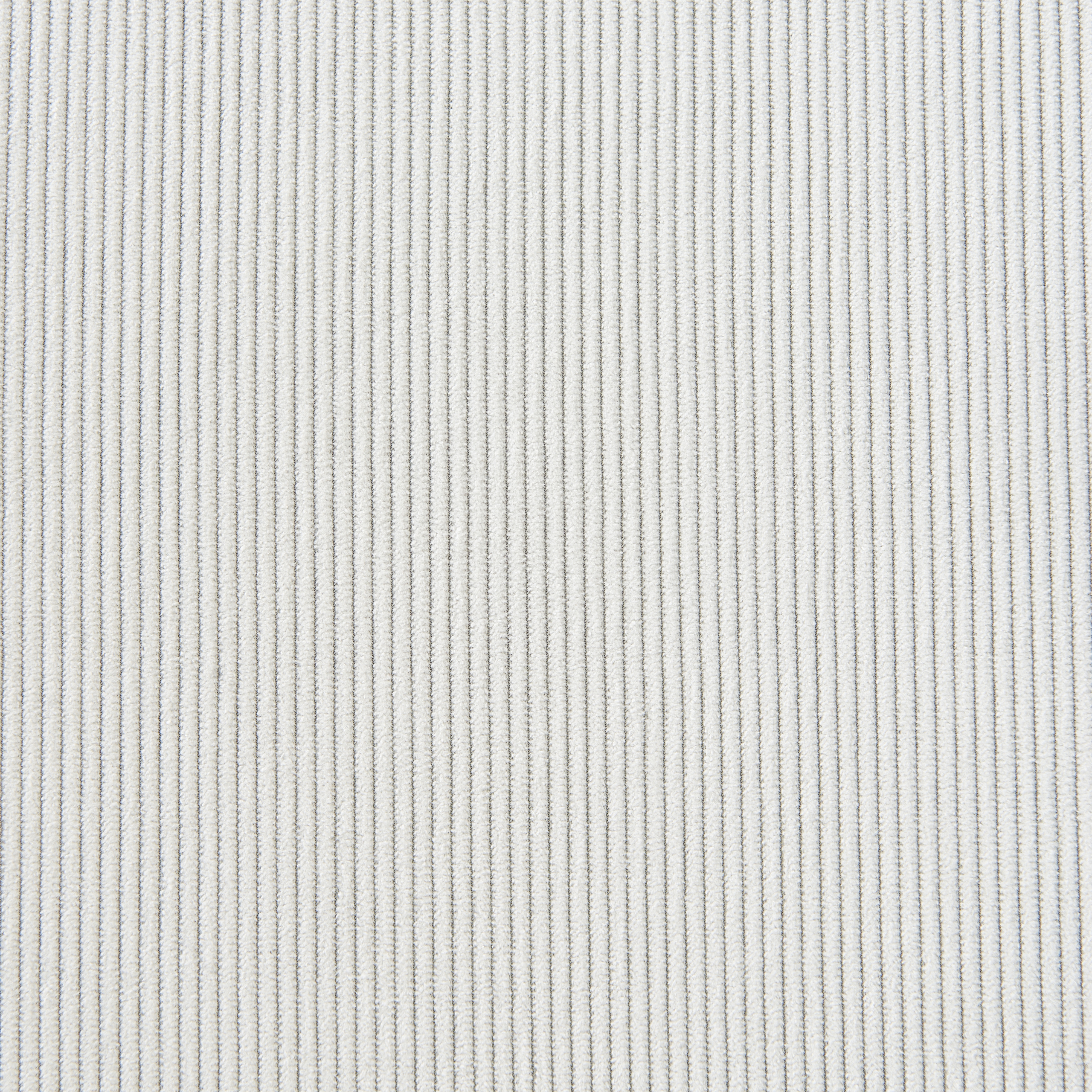 ARSET rocking chair Velvet Off-white [10]