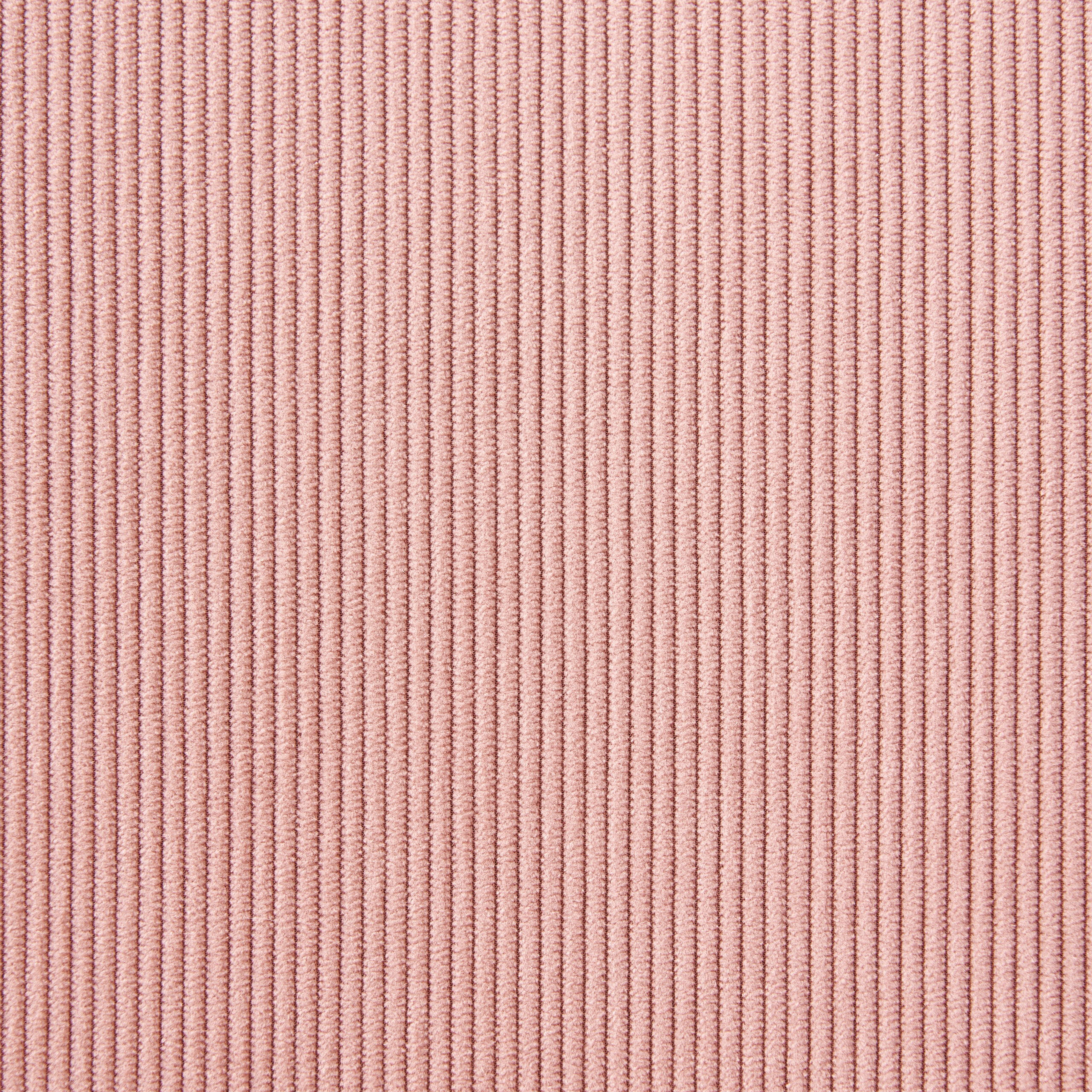 Balansoar ARSET Velur Roz [10]