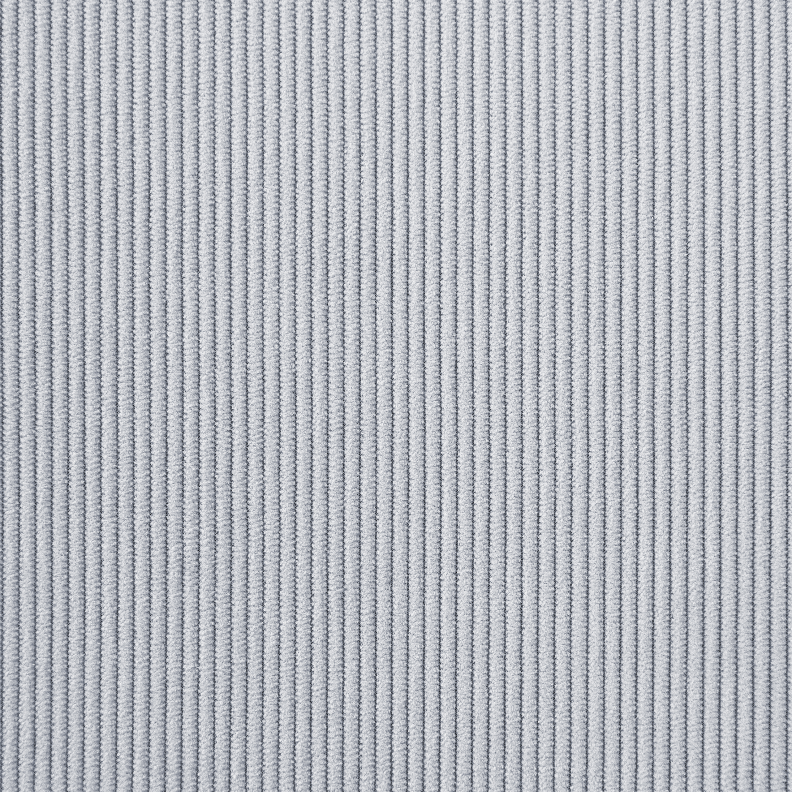 ARSET rocking chair Velvet Light blue [10]