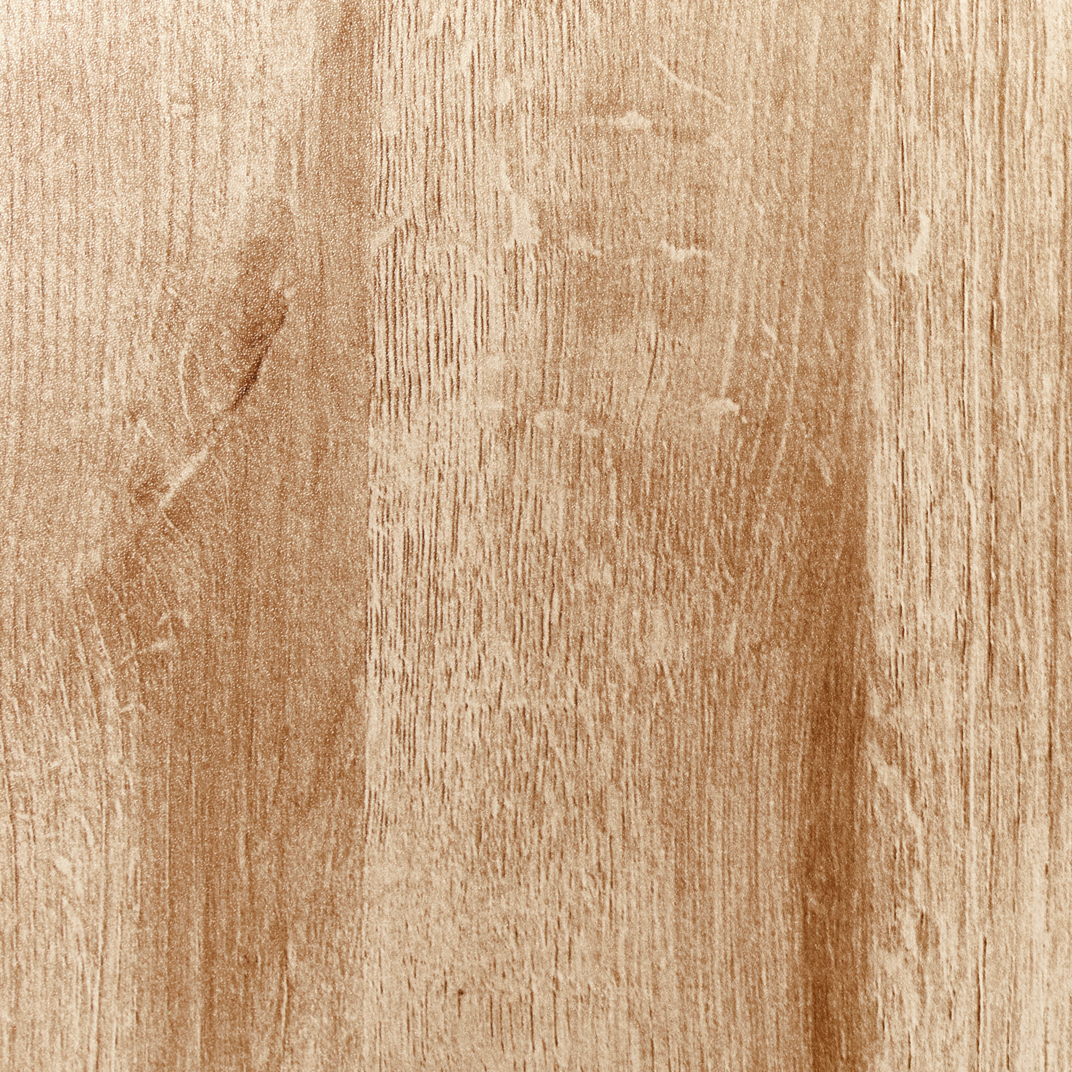 ROSELL wall-mounted washbasin cover 86 cm Light brown [10]