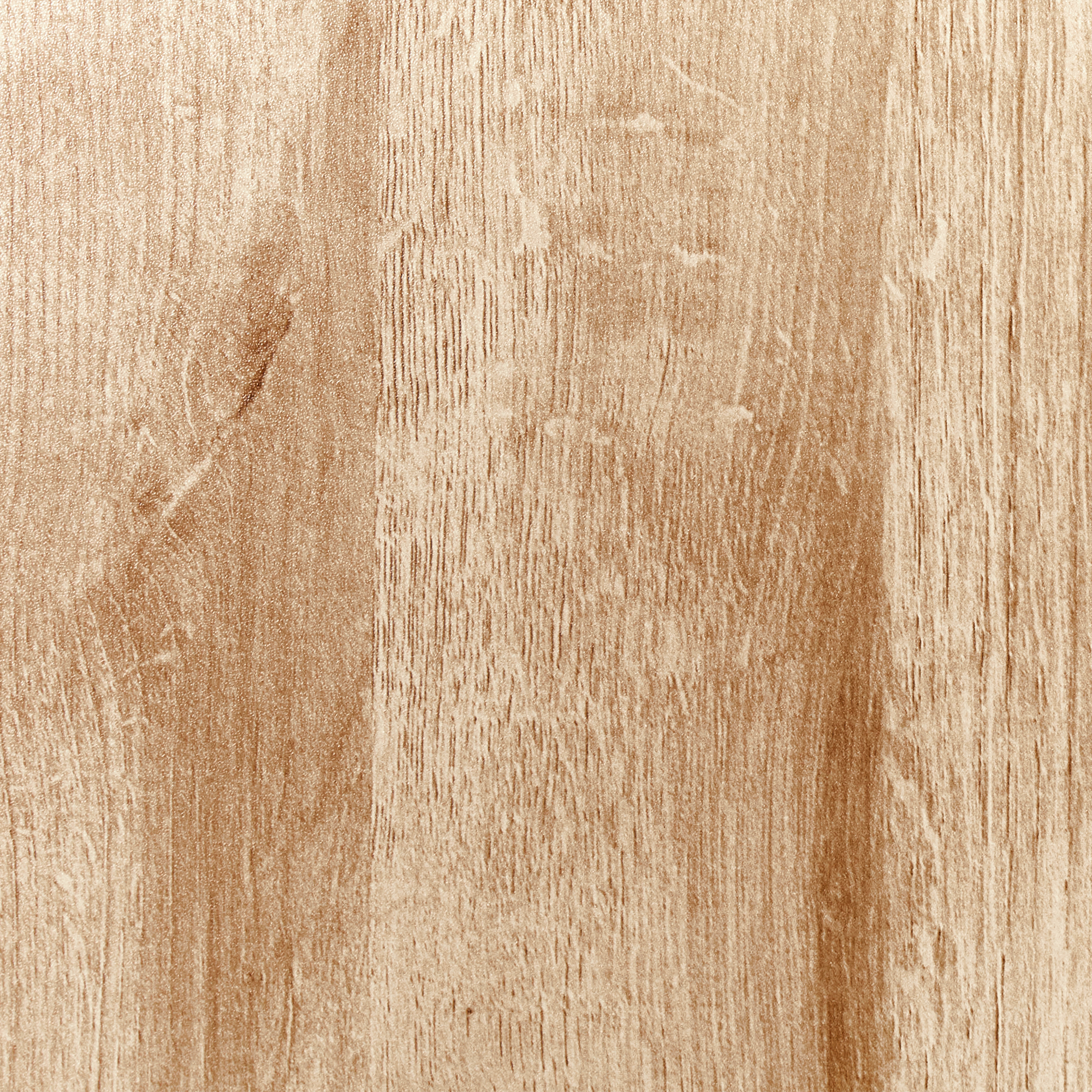 Dulap de baie ROSELL 40 cm Maro deschis [10]