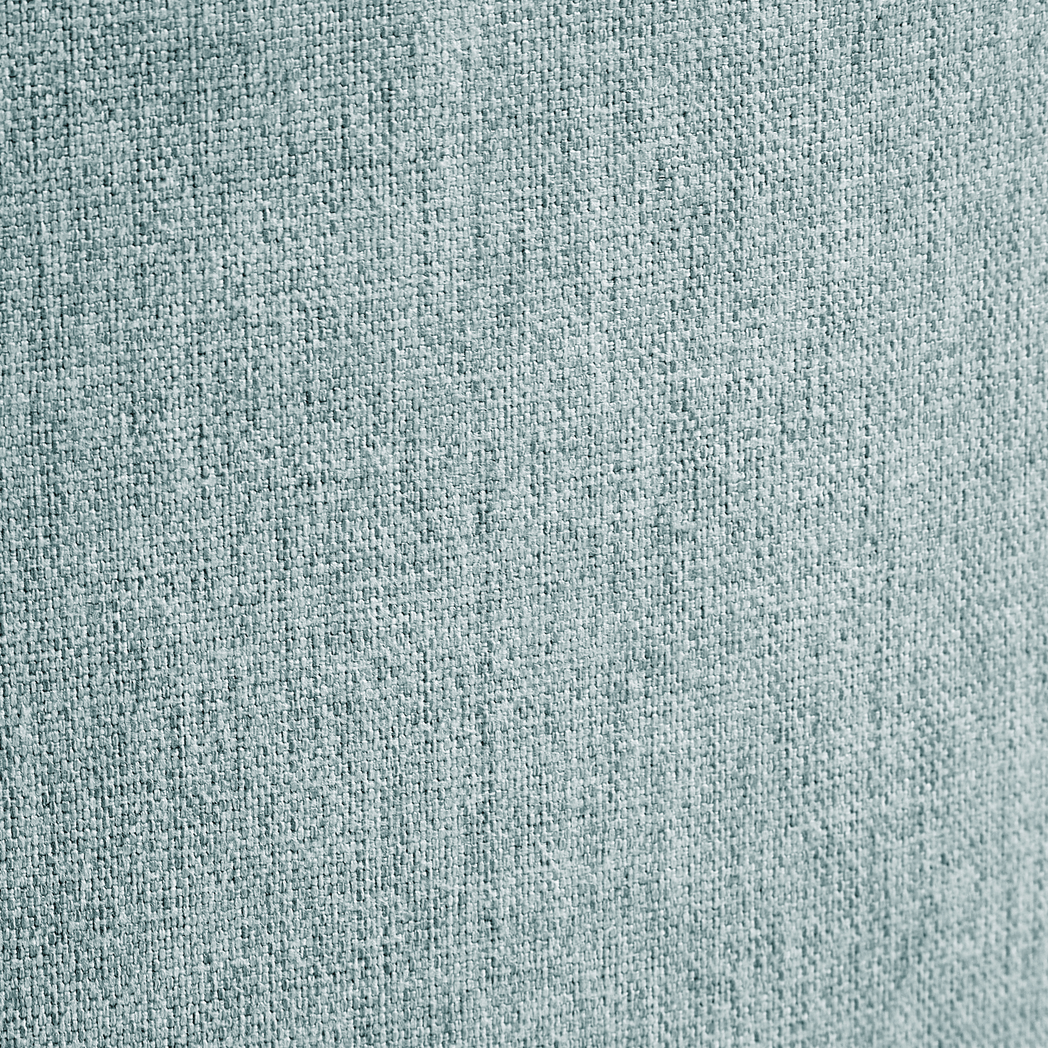 Set de 2 scaune dining MINA Albastru deschis [10]