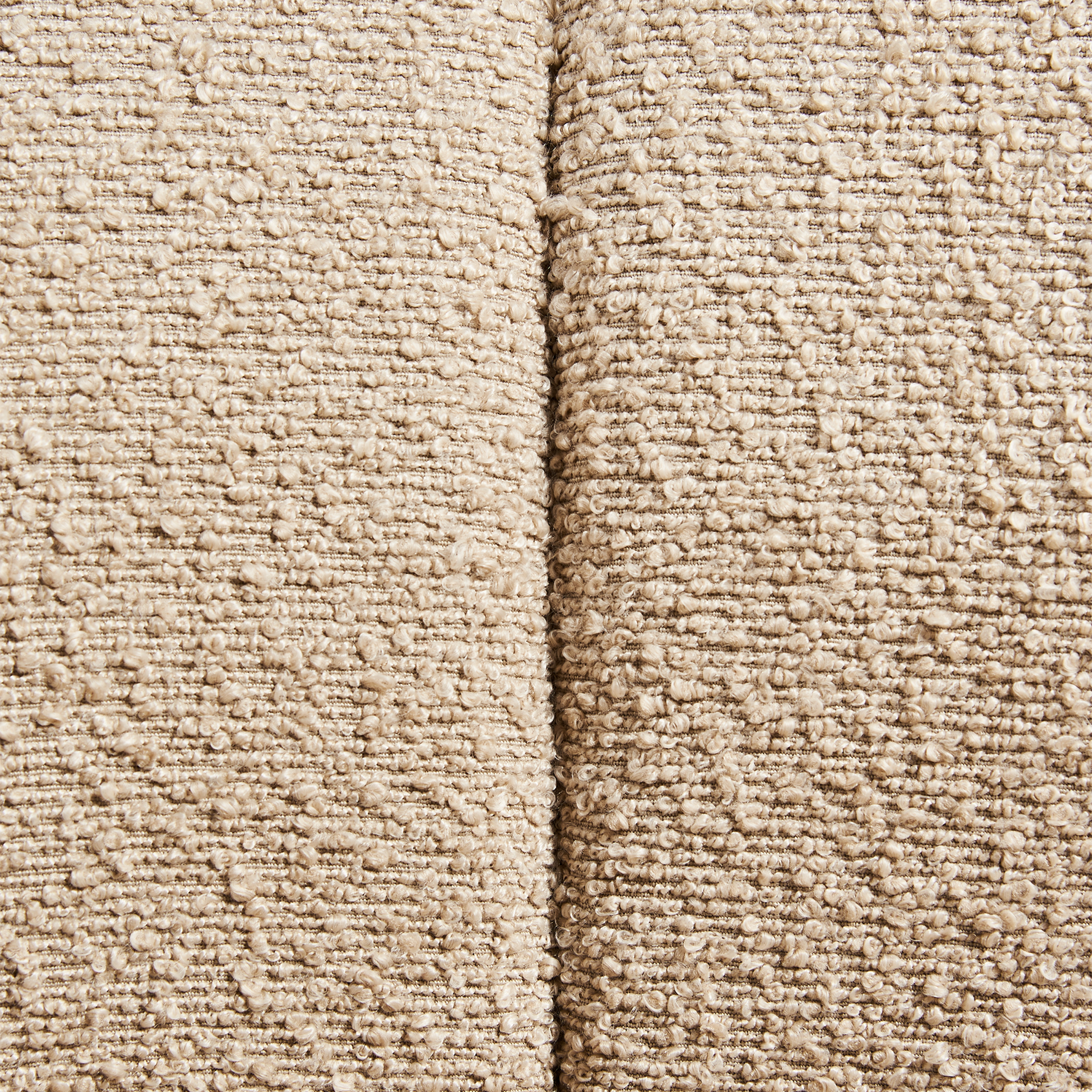 Fotoliu LARVIK II Boucle Bej [11]