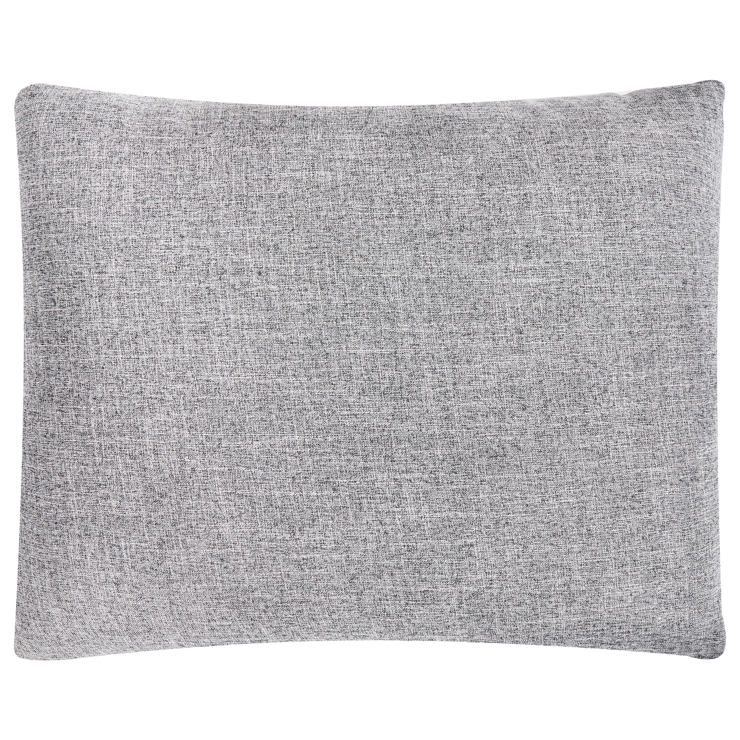 Canapea cu 4 locuri TORPO  Gri [11]