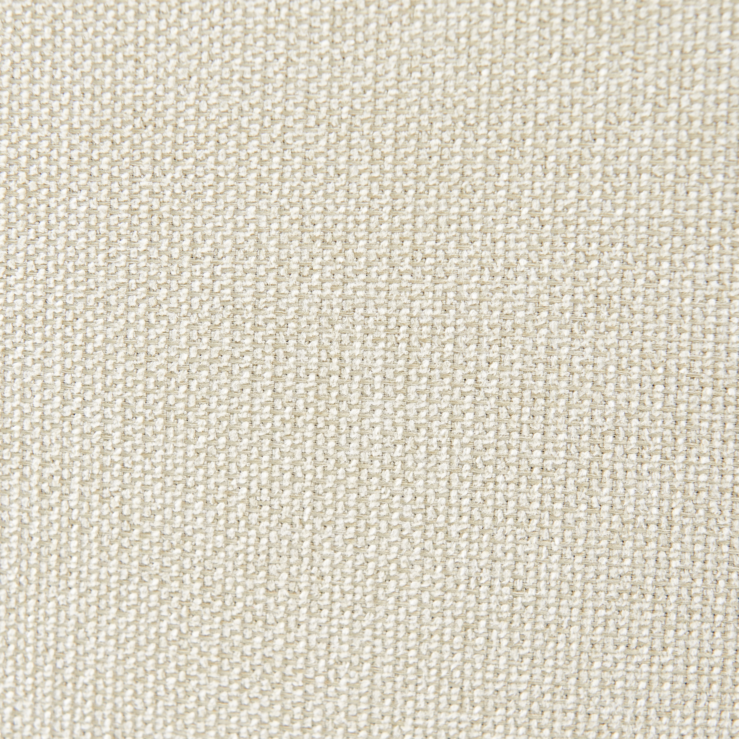 Fotoliu LEJRE  Bej deschis [10]