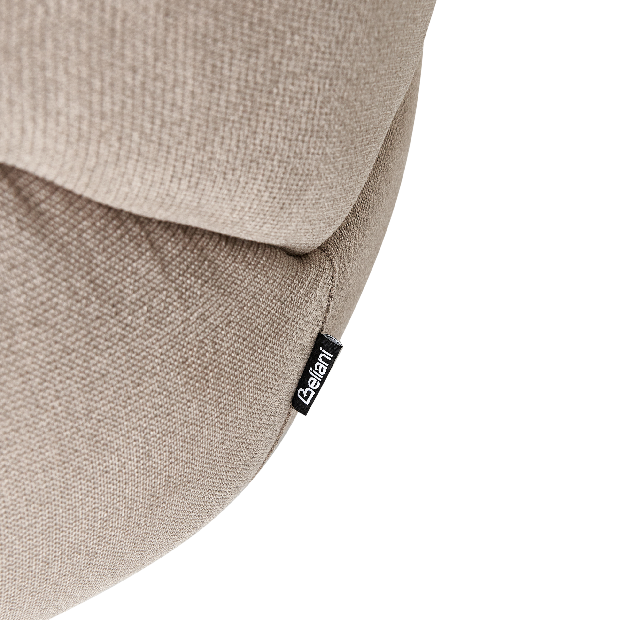 Fotoliu LEJRE  Taupe [7]