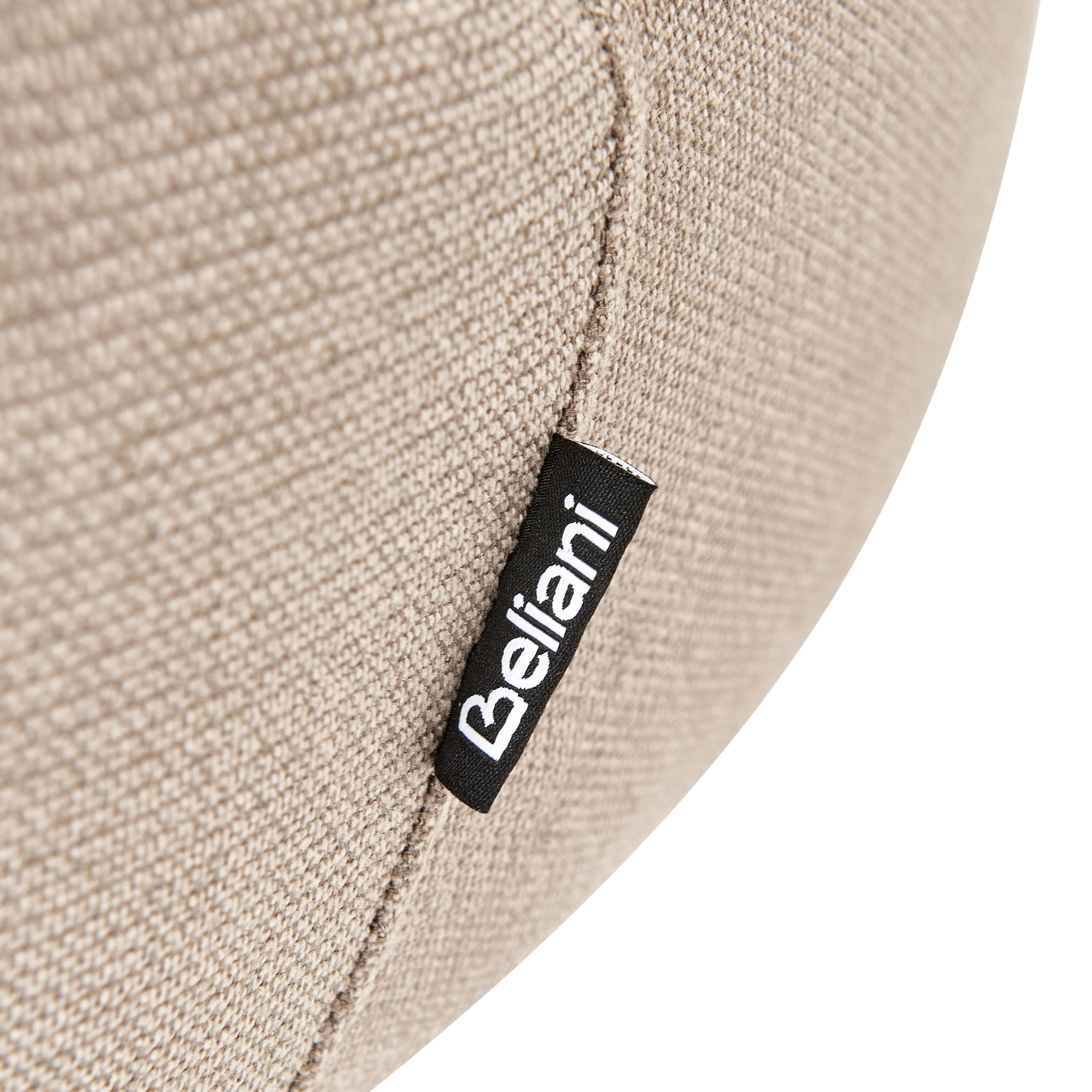 Fotoliu LEJRE  Taupe [8]