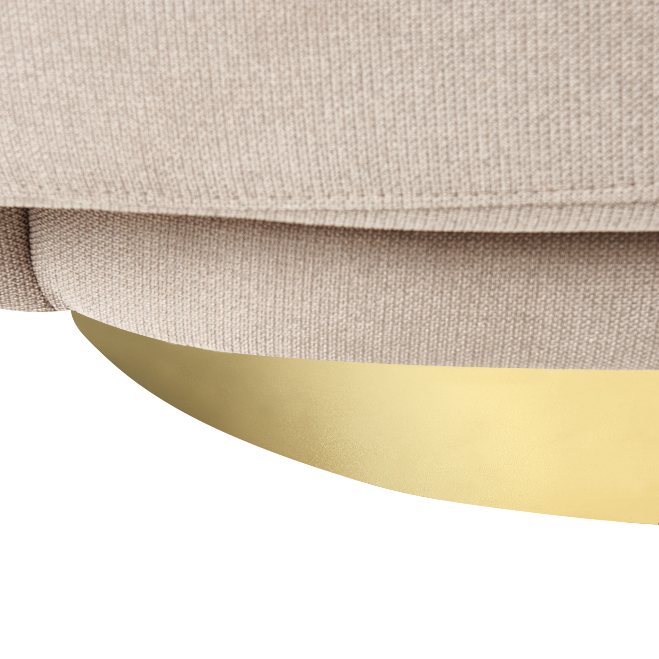 Fotoliu LEJRE  Taupe [9]