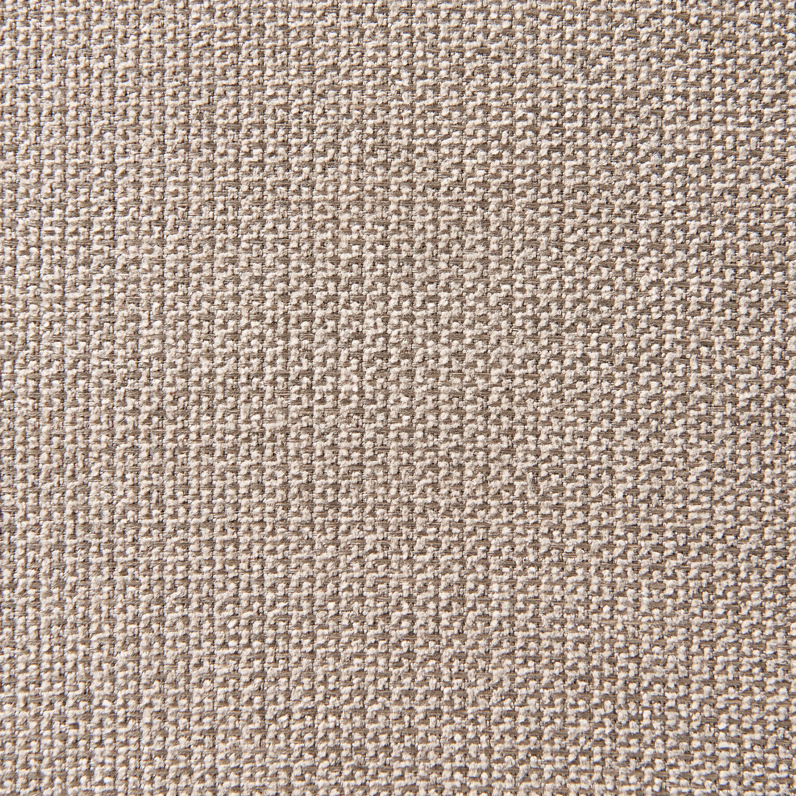 Fotoliu LEJRE  Taupe [10]