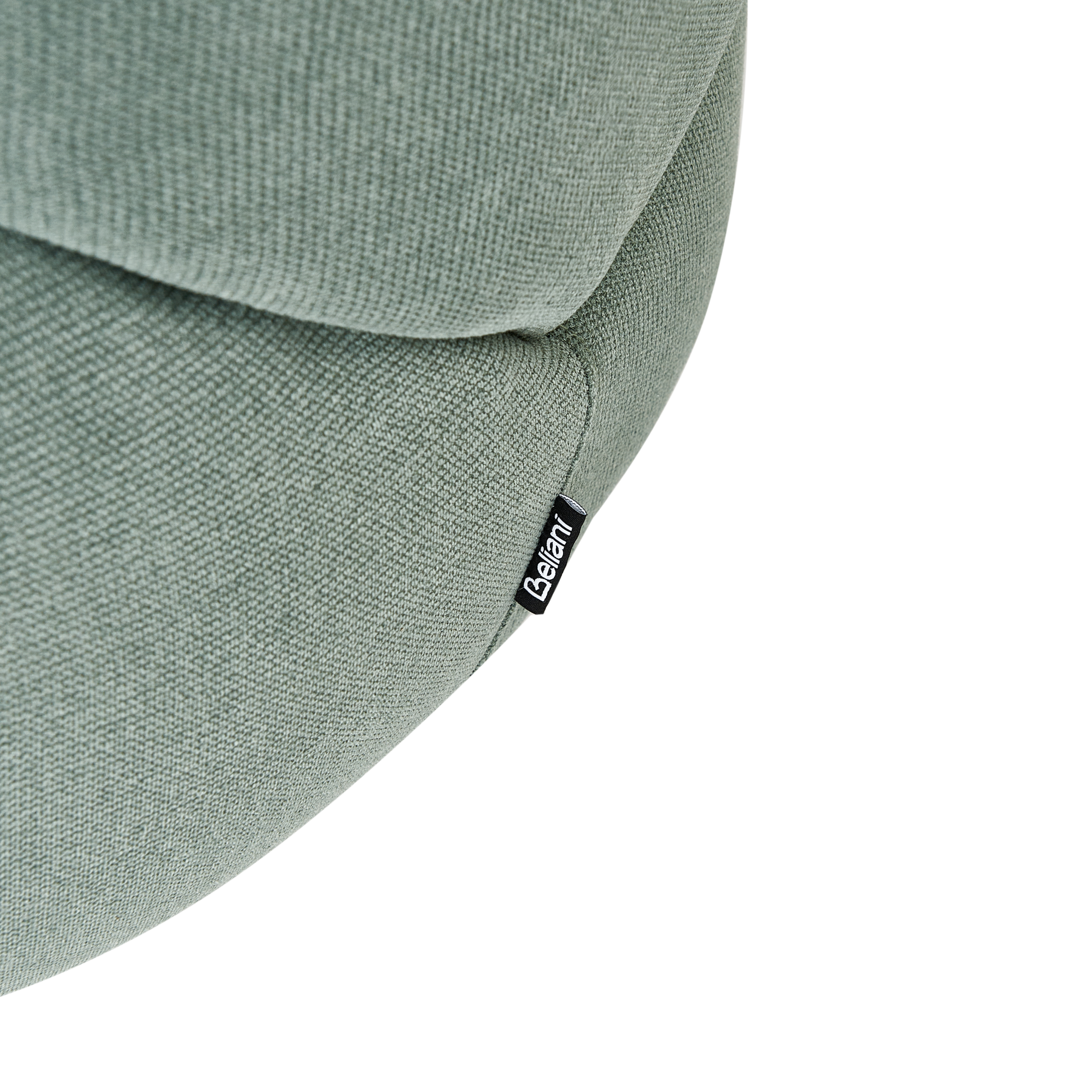 Fotoliu LEJRE  Verde deschis [7]