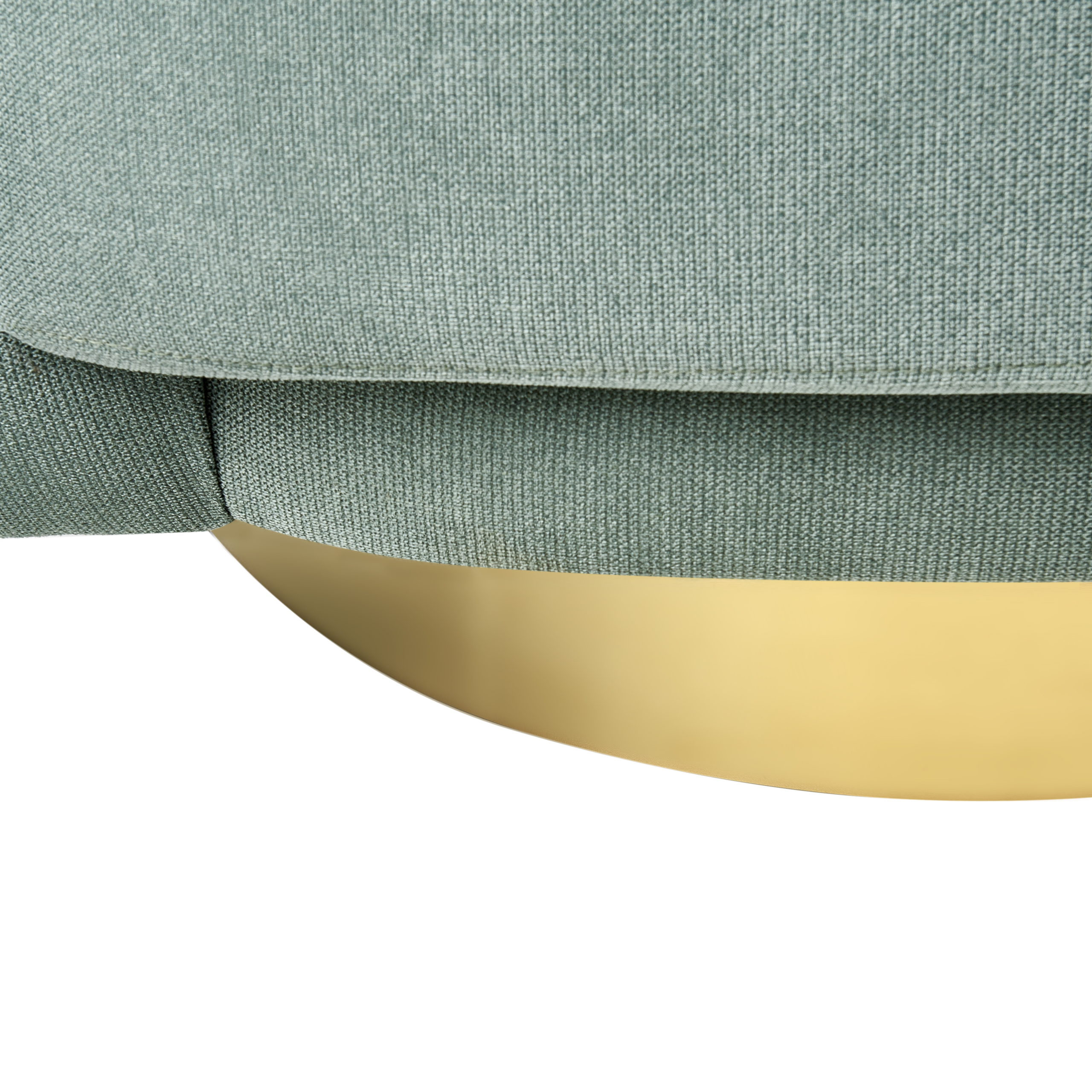 Fotoliu LEJRE  Verde deschis [9]