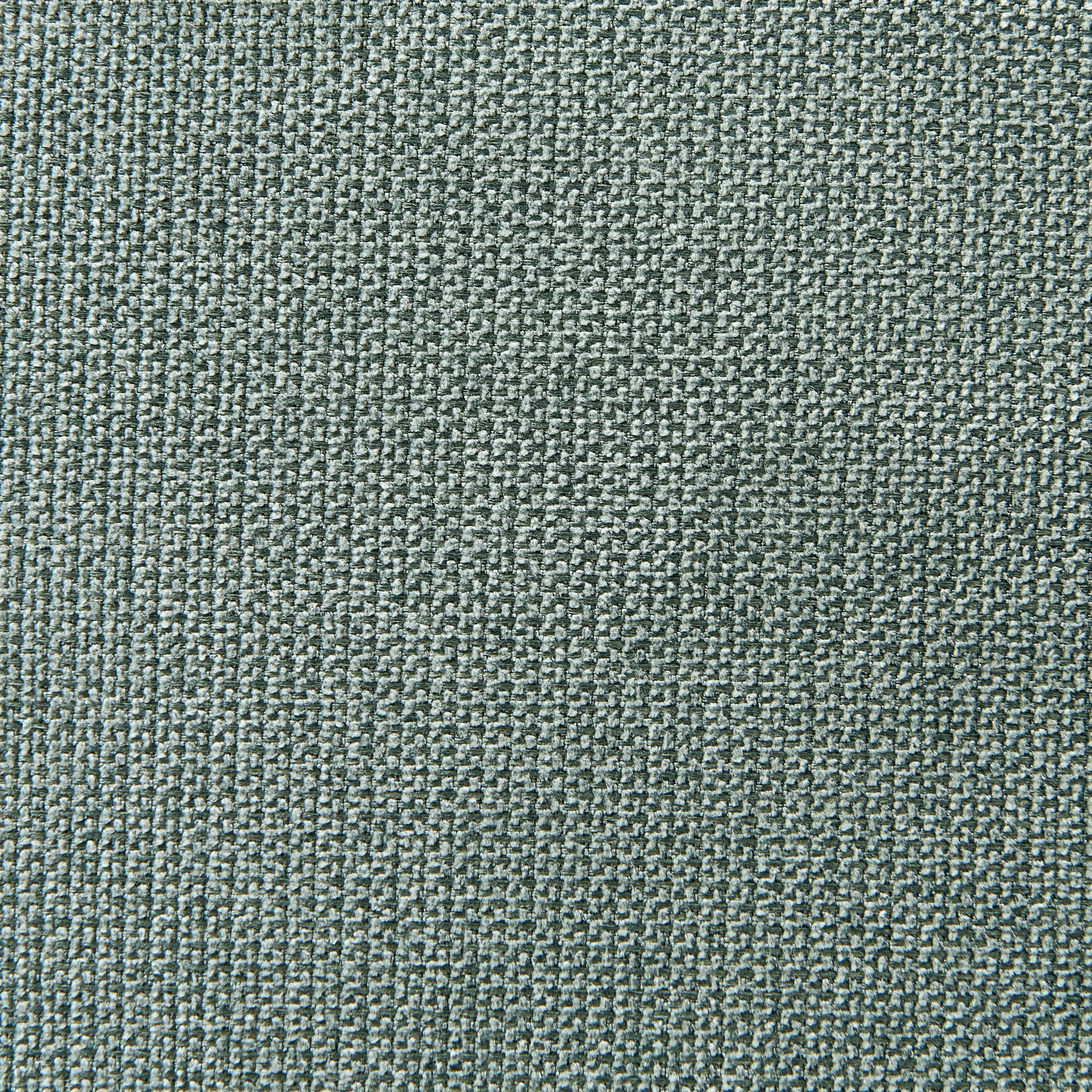 Fotoliu LEJRE  Verde deschis [10]