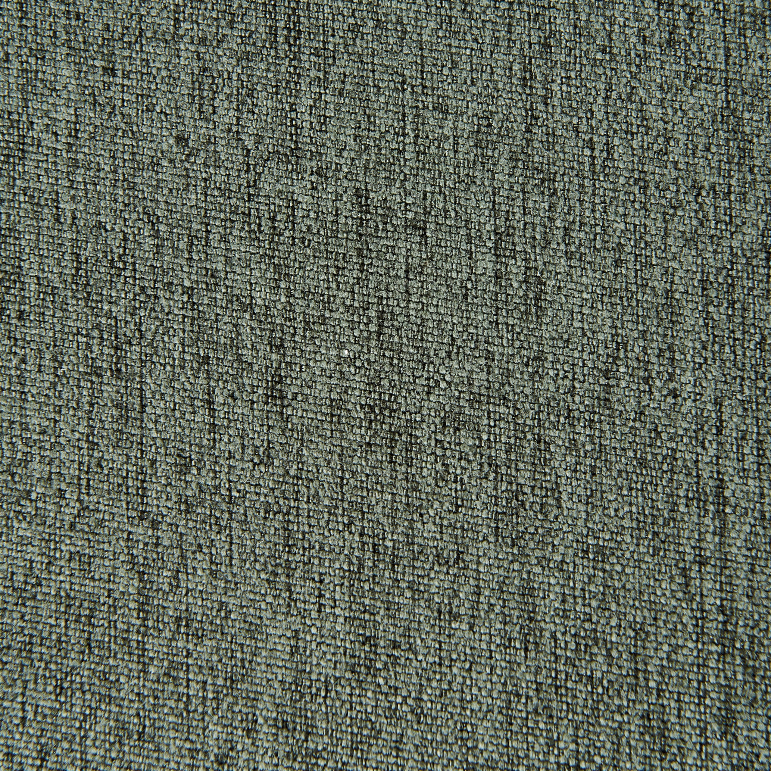 Set of 2 dining chairs MELFORT Dark Green [11]