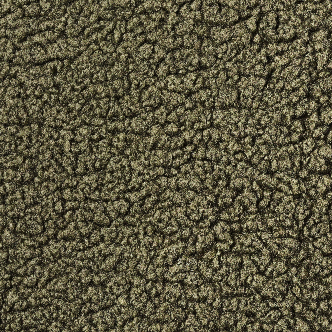 Fotoliu ALPHA Boucle Verde [10]