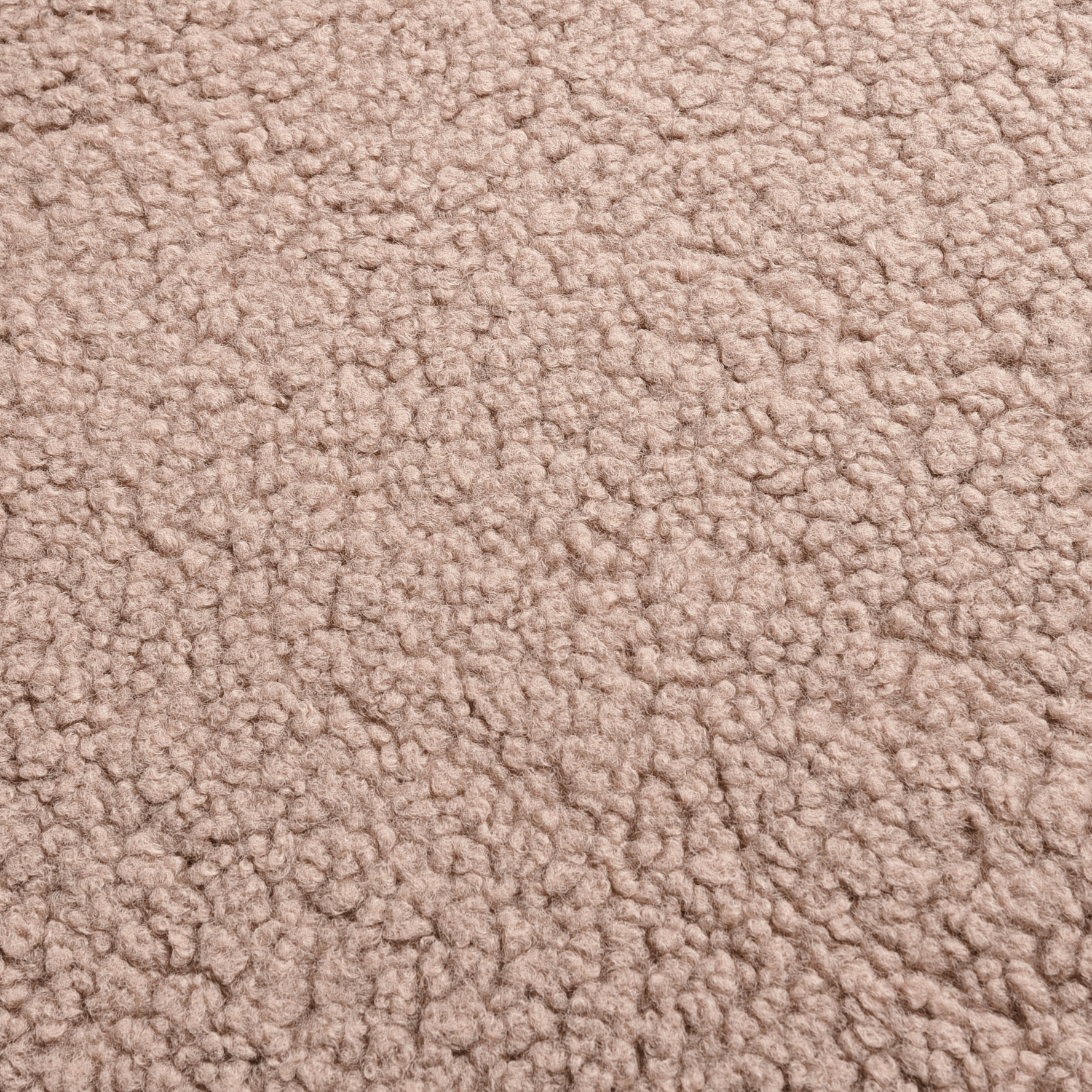 Dining chair RACHEL Boucle Taupe [11]