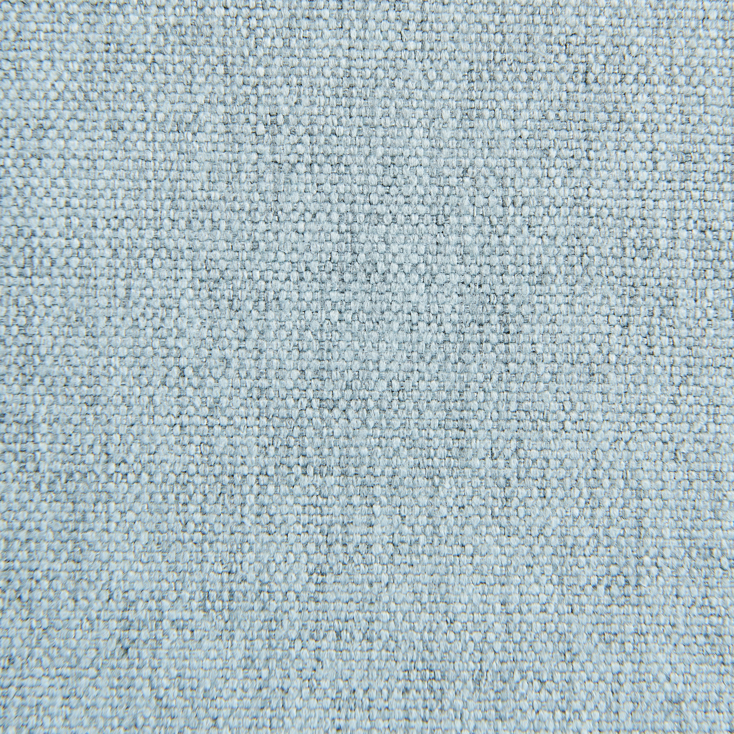 Set of 2 MELFORT dining chairs Light blue [11]