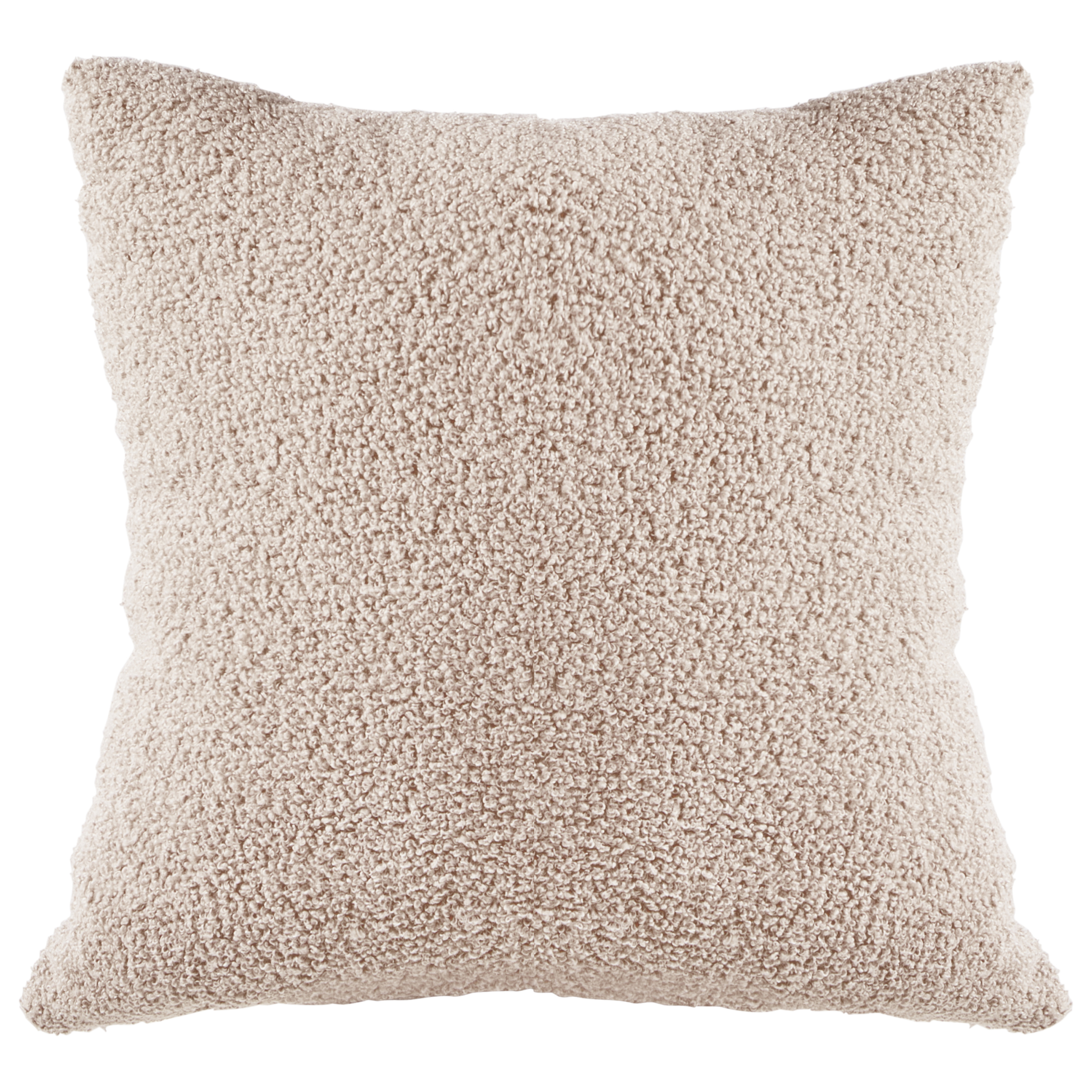 Fotoliu DALBY Boucle Bej [9]