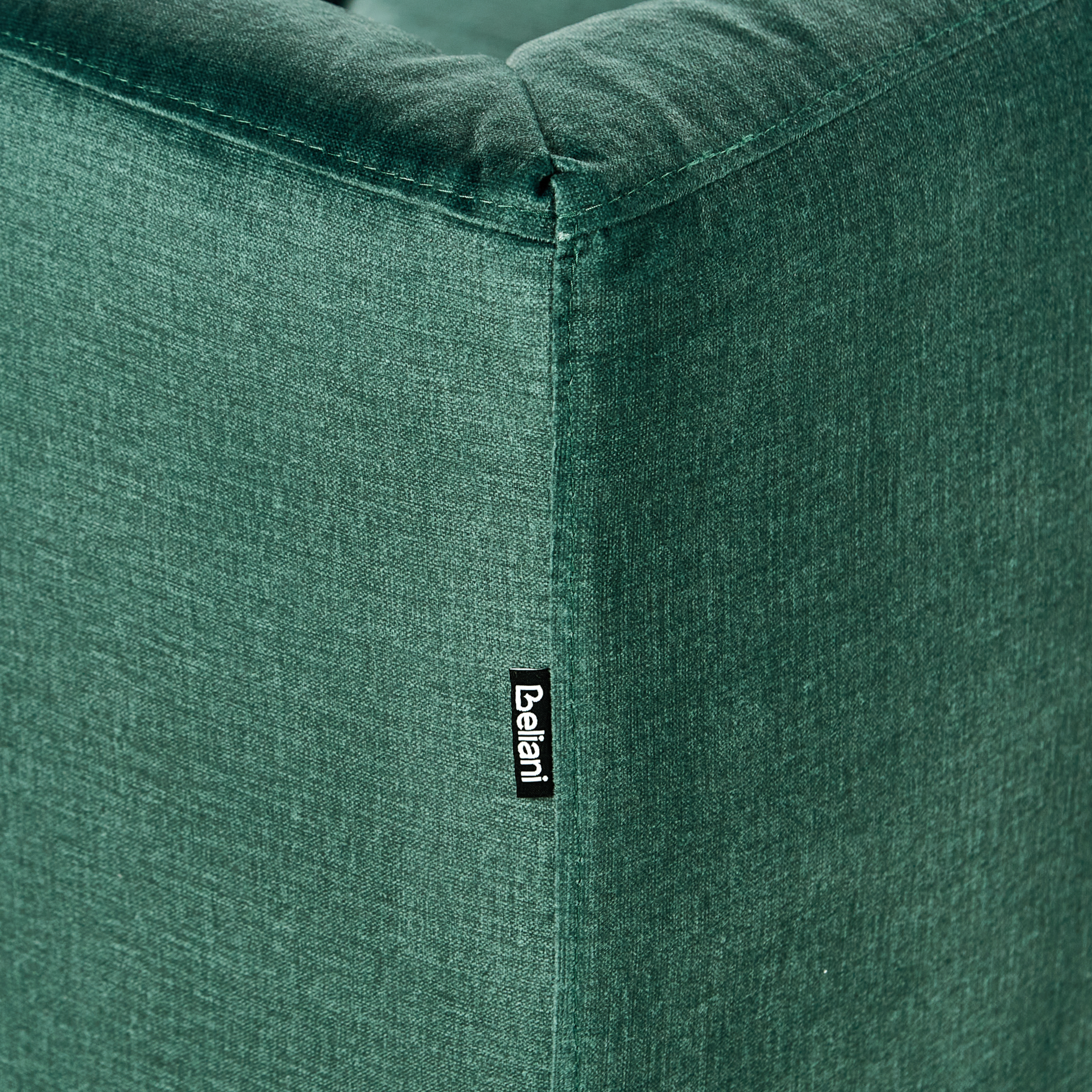 Canapea cu 3 locuri BYSKE  Verde [8]