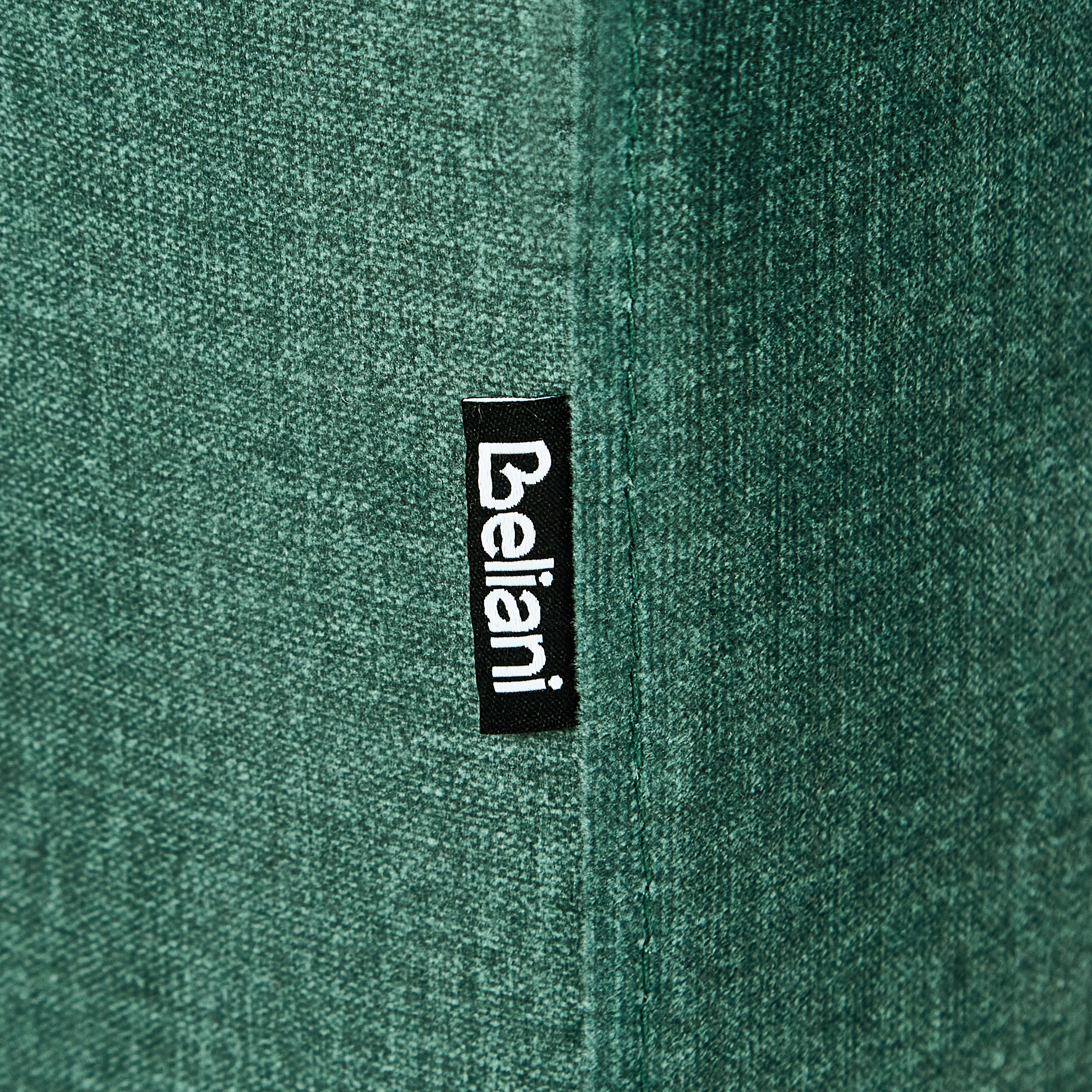 Canapea cu 3 locuri BYSKE  Verde [9]