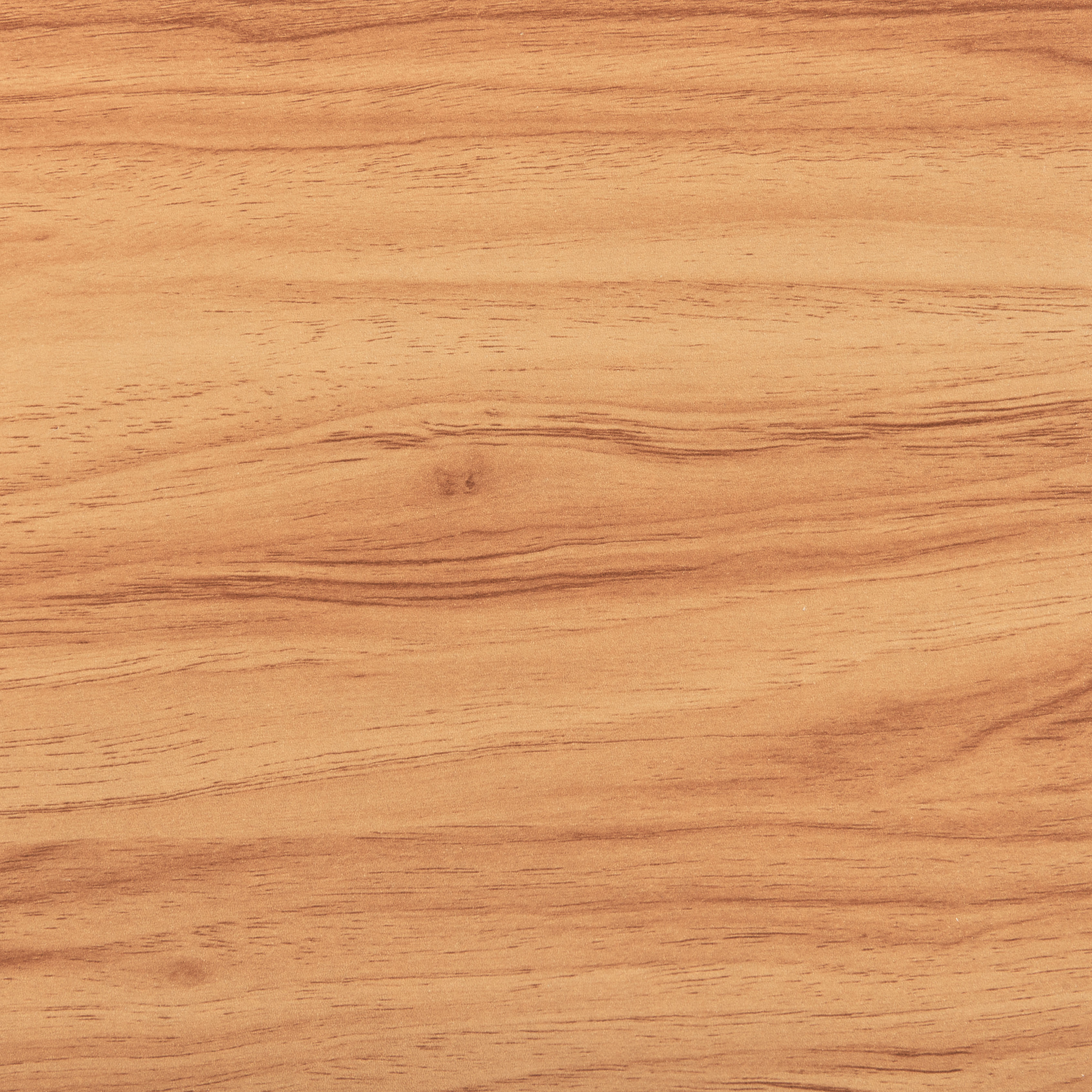 Bathroom Cabinet ALAMOS 40 cm White [10]