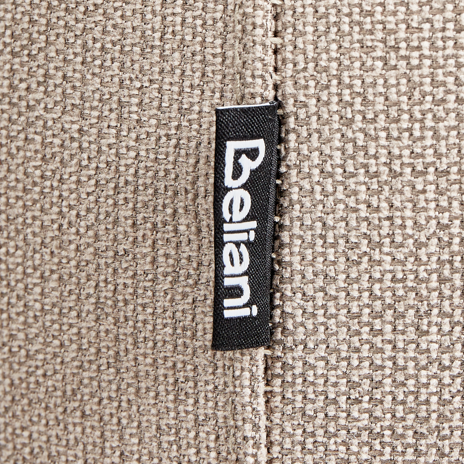 Fotoliu SKJANES  Taupe [8]