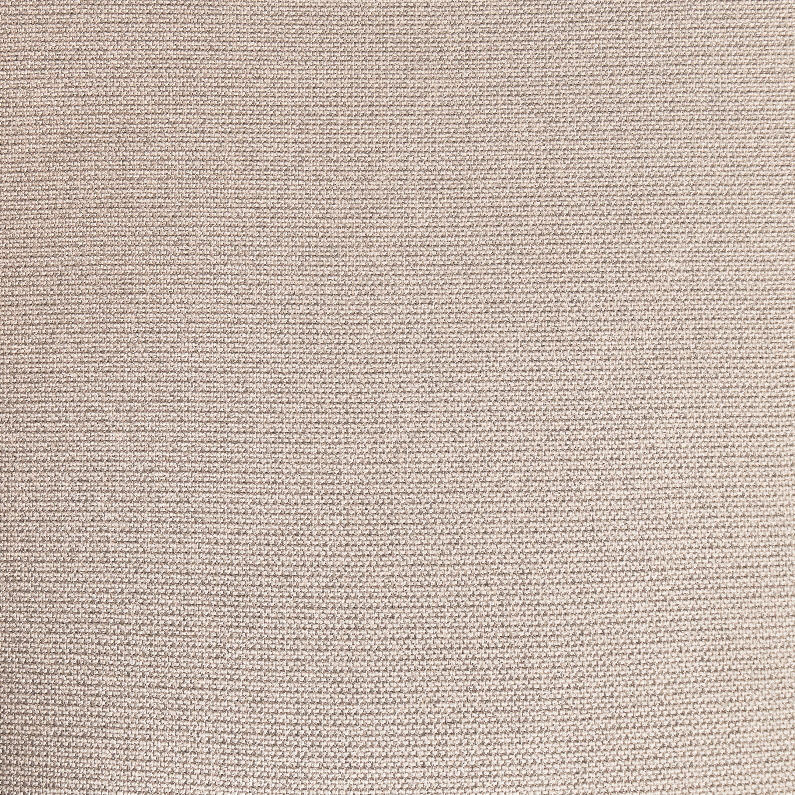 Fotoliu SKJANES  Taupe [10]