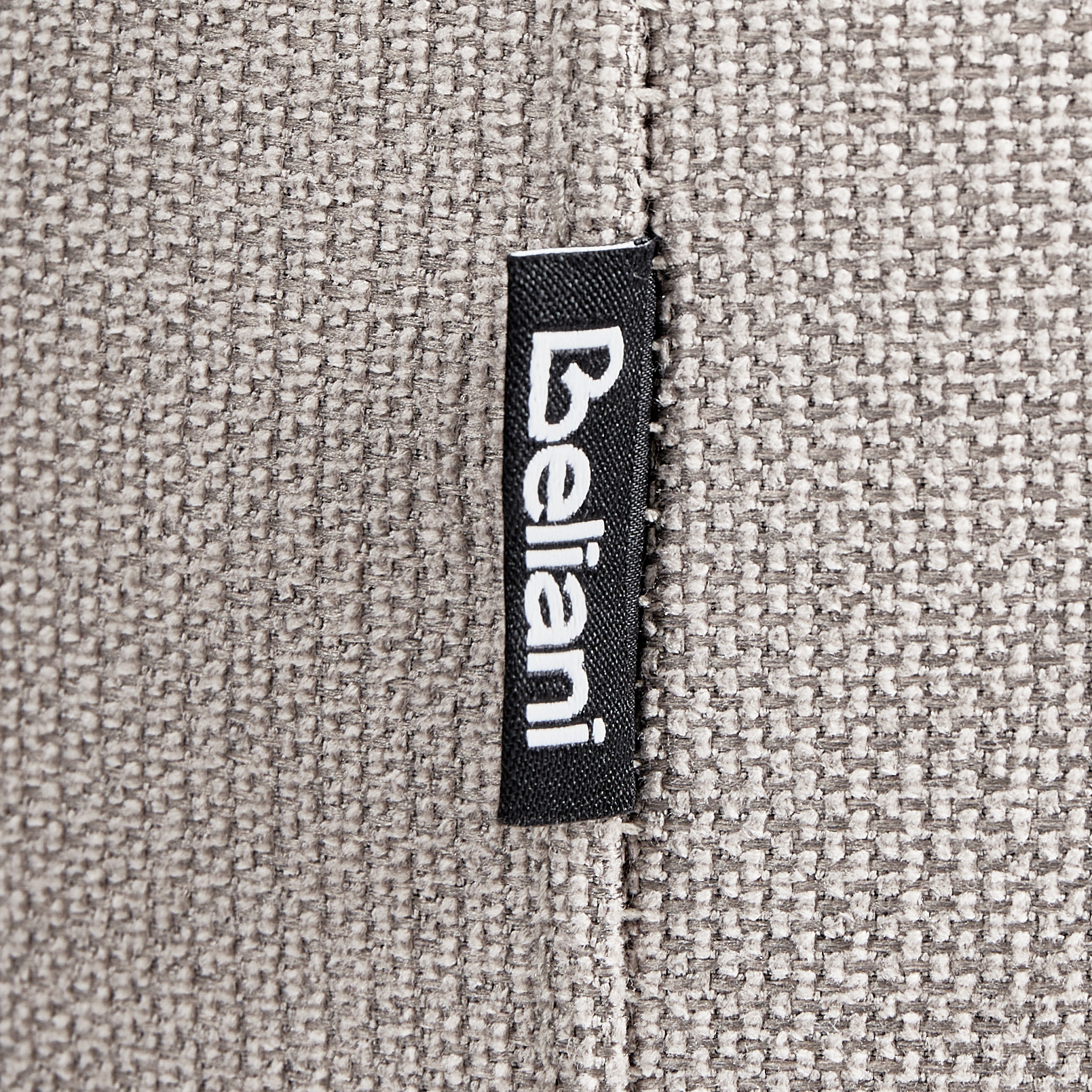 Fotoliu SKJANES  Gri deschis [8]