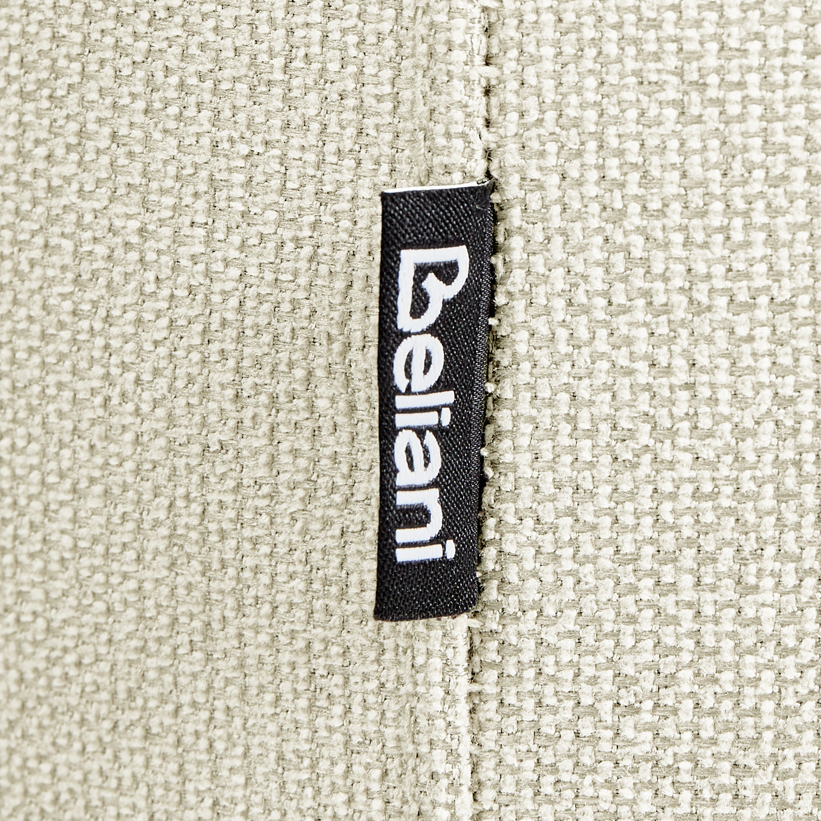 Fotoliu SKJANES  Bej deschis [8]