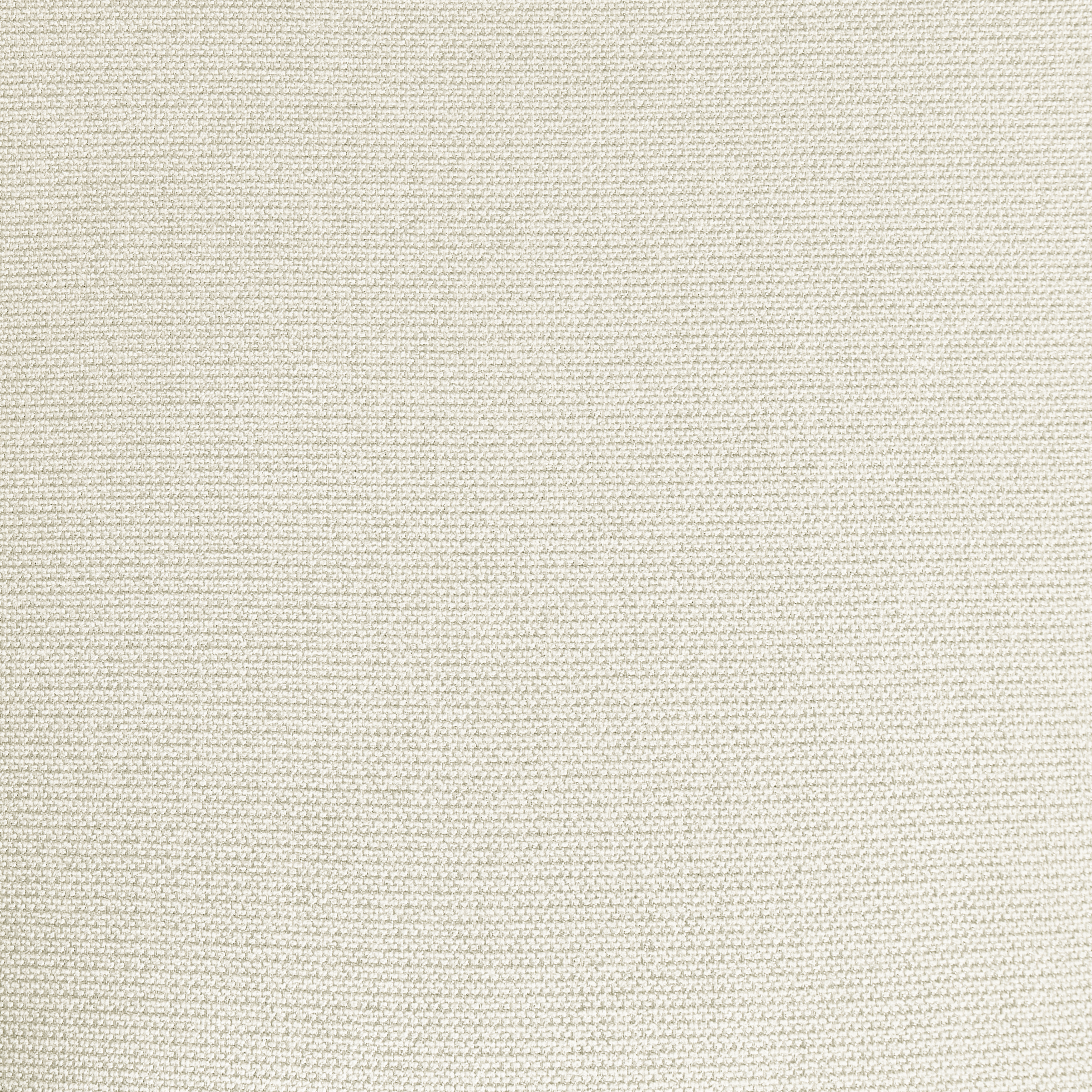 Fotoliu SKJANES  Bej deschis [10]