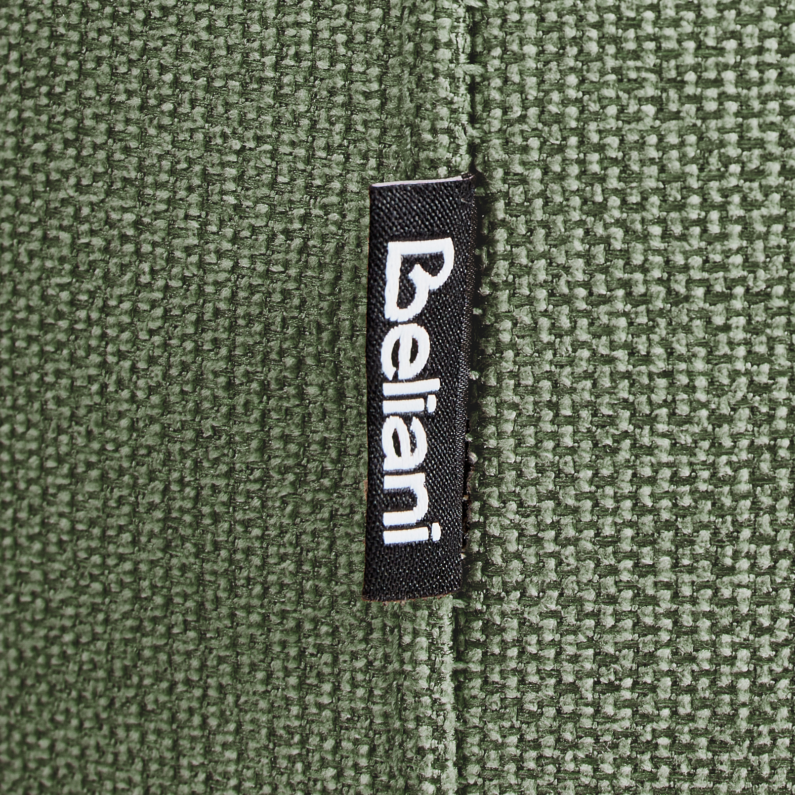 Fotoliu SKJANES  Verde [8]