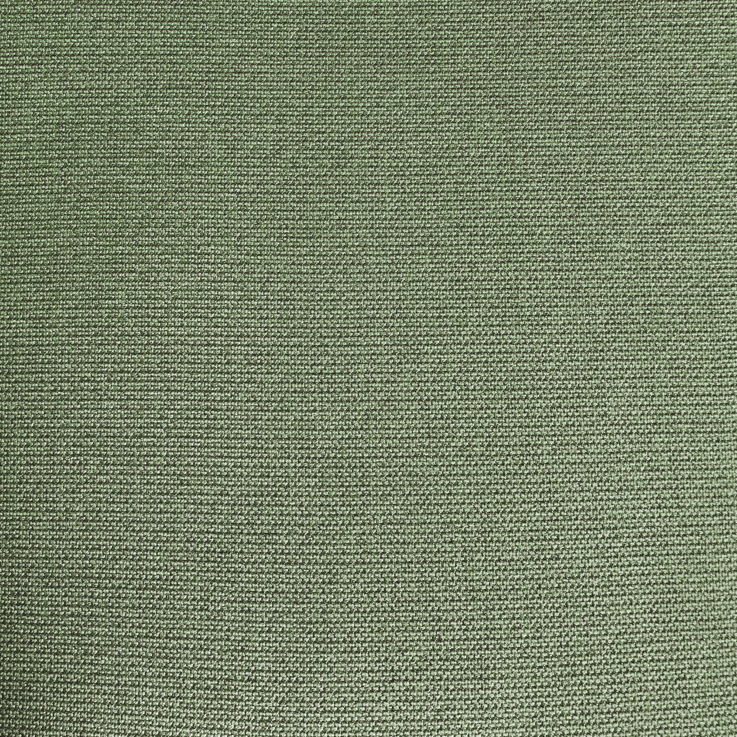 Fotoliu SKJANES  Verde [10]