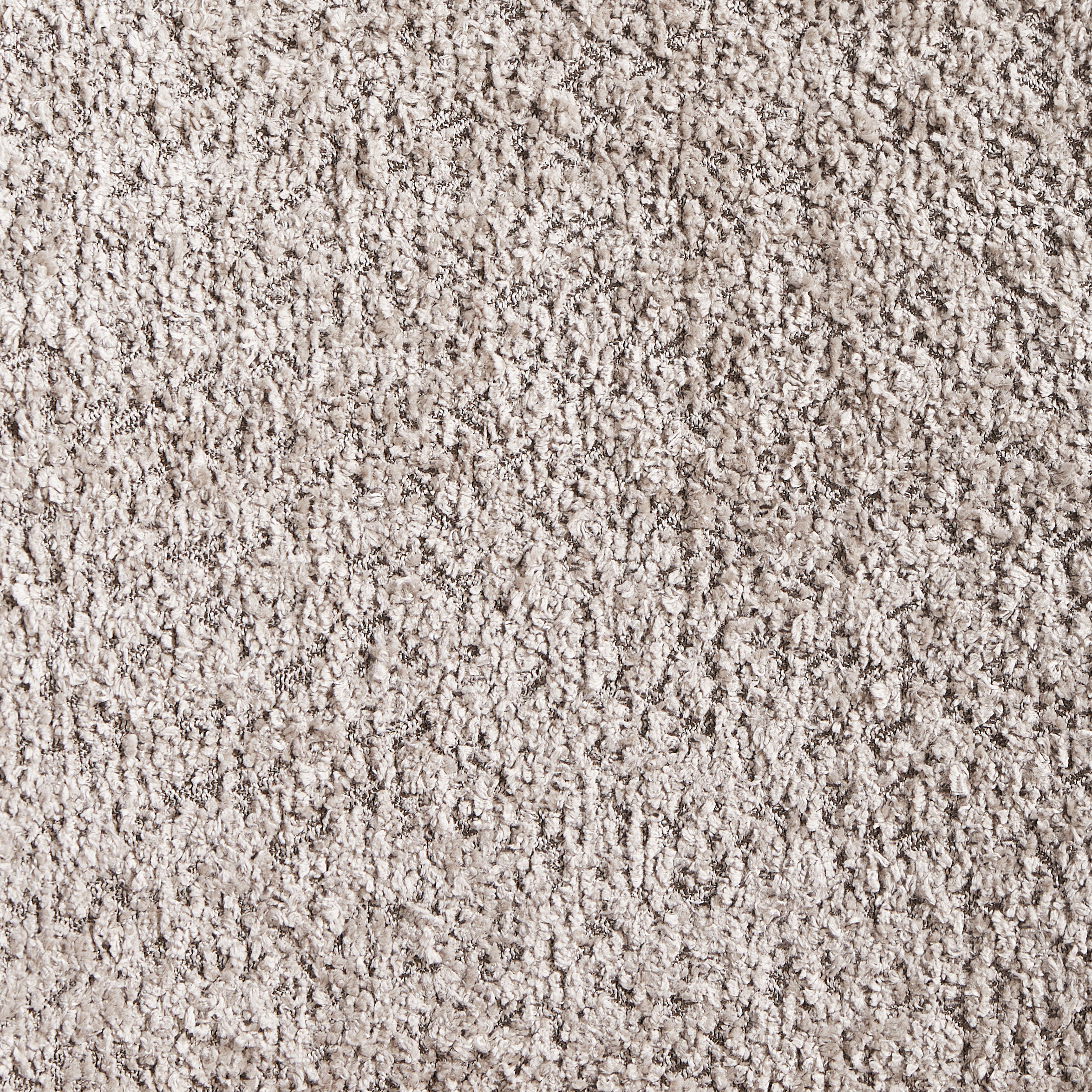 Fotoliu rotativ AYLO Boucle Taupe [10]