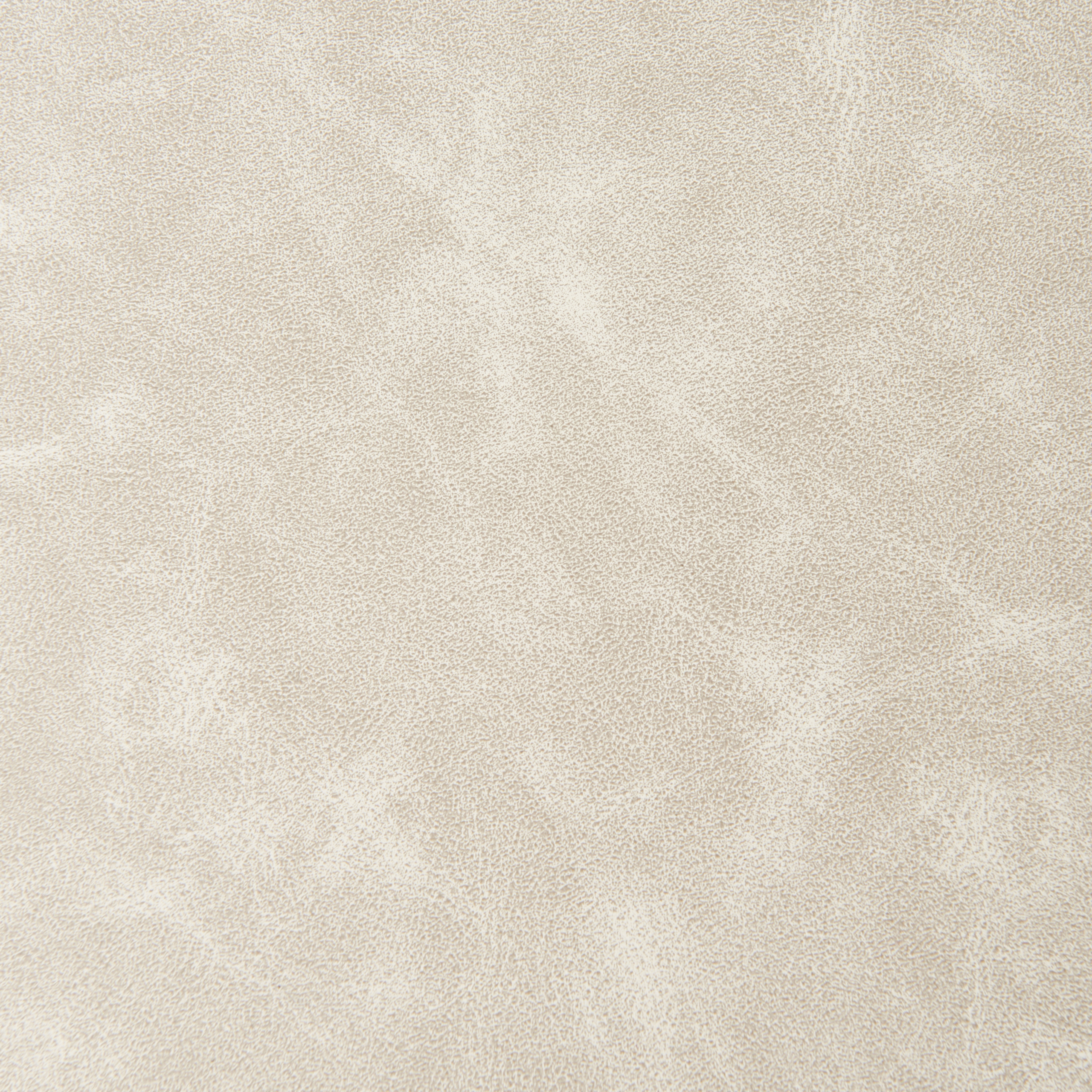 Fotoliu COTULLA Piele ecologică Bej deschis [10]