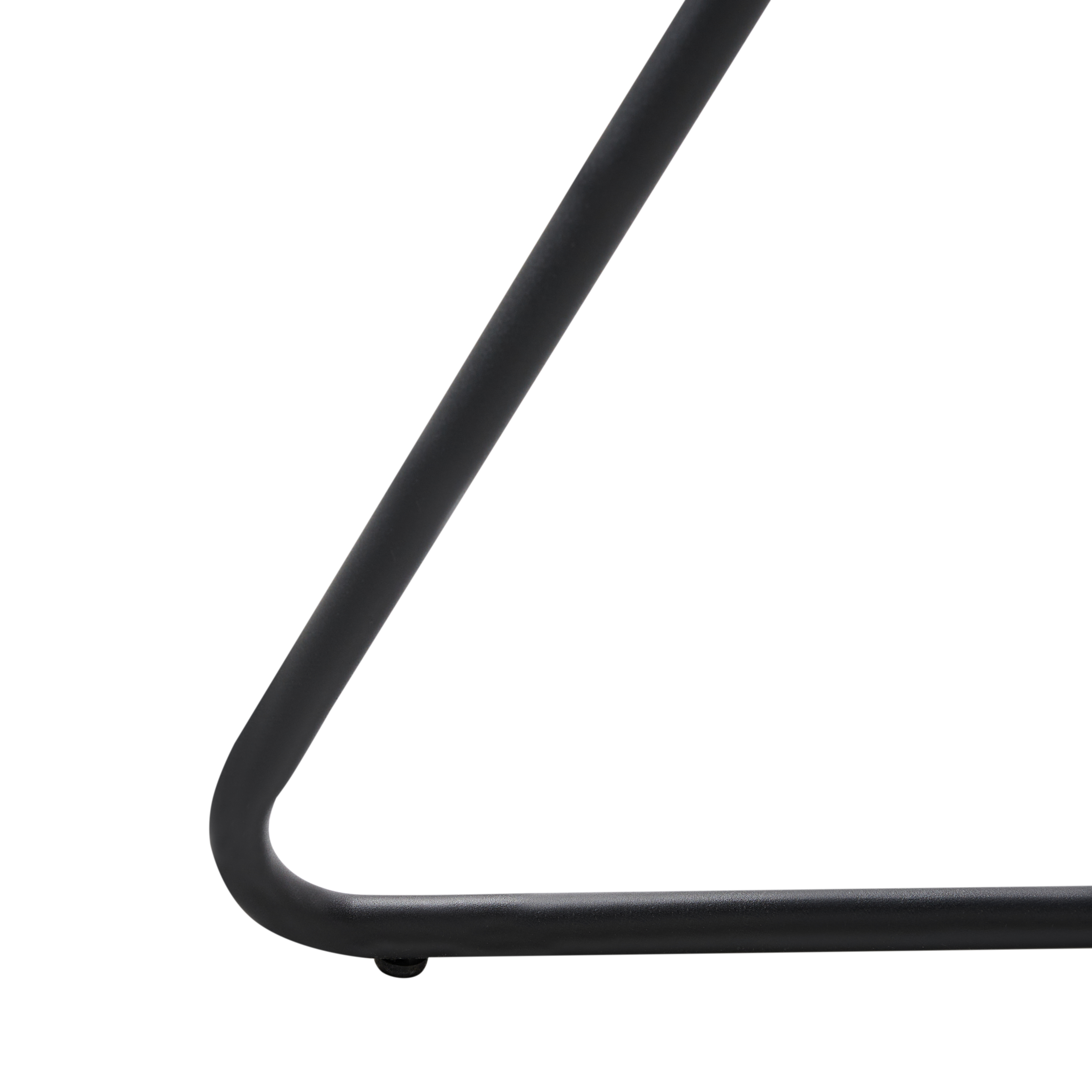 Fotoliu LOVELOCK Boucle Bej [10]