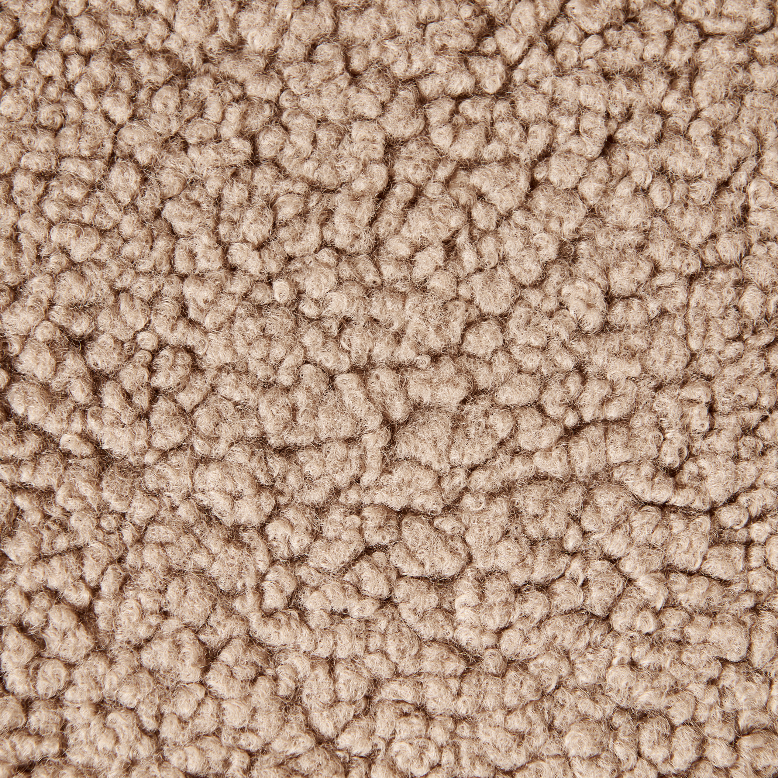 Fotoliu LOVELOCK Boucle Bej [11]