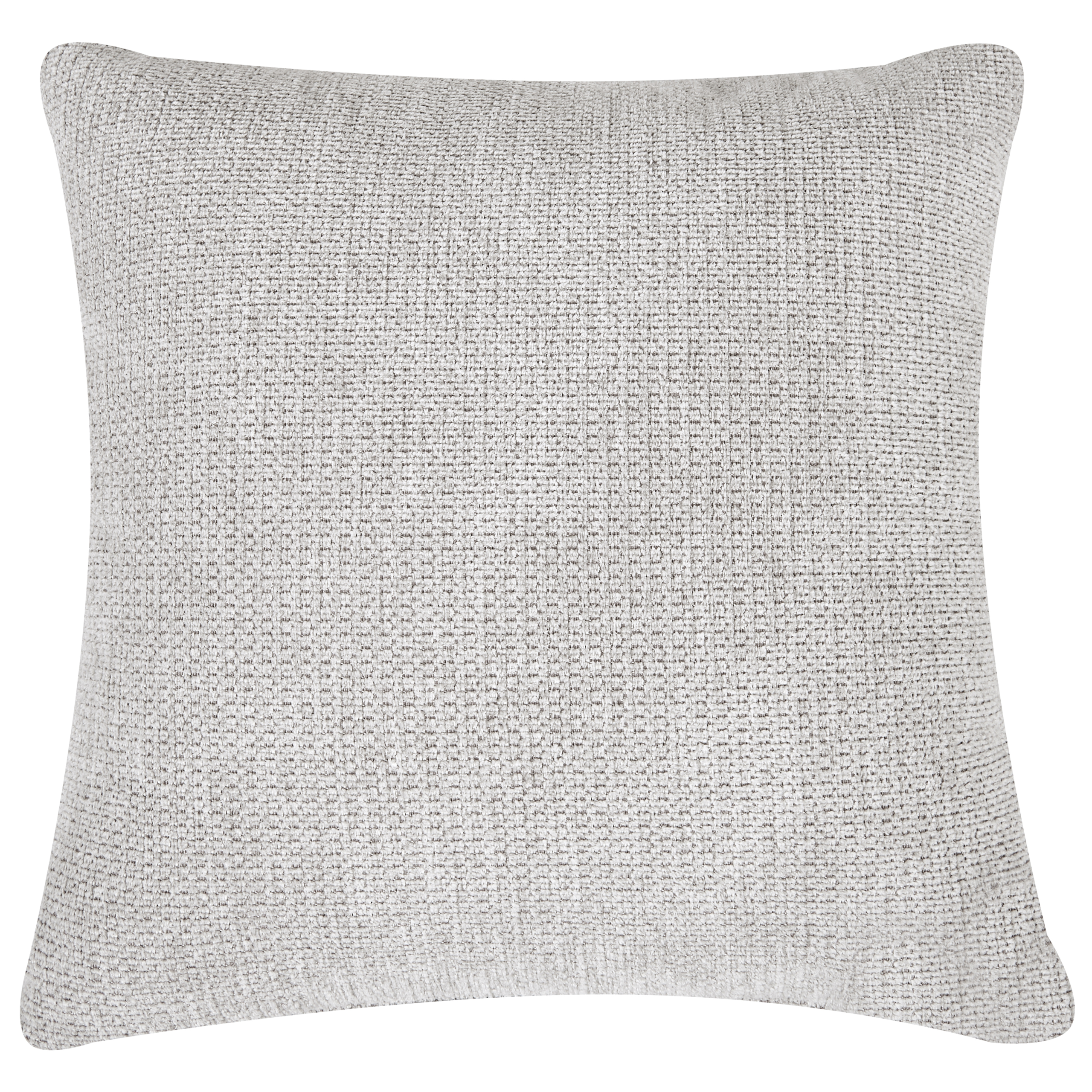 Colțar cu 3 locuri HOLT  Gri deschis Stânga [9]