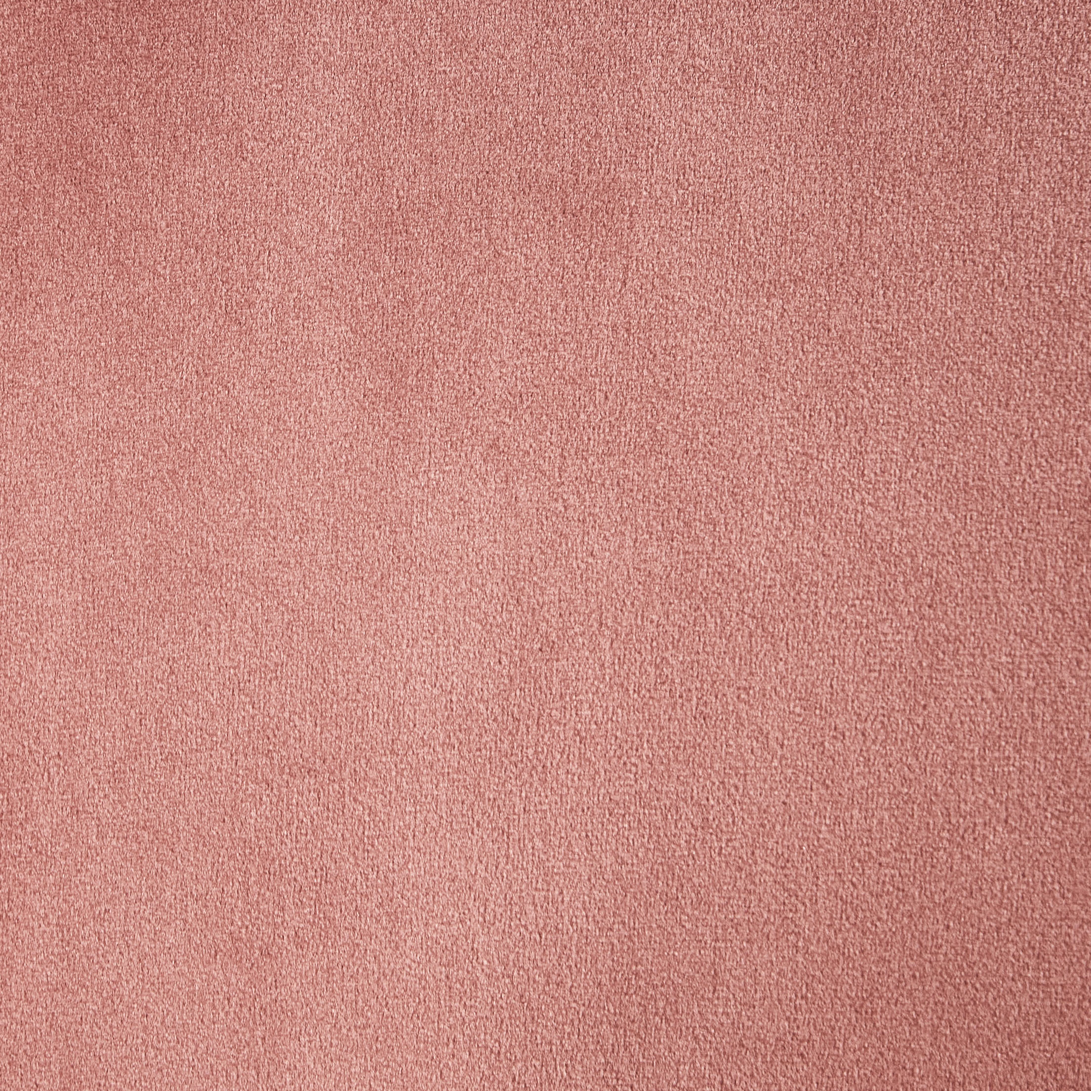 Set of 2 dining chairs MAGALIA Velvet Pink [10]